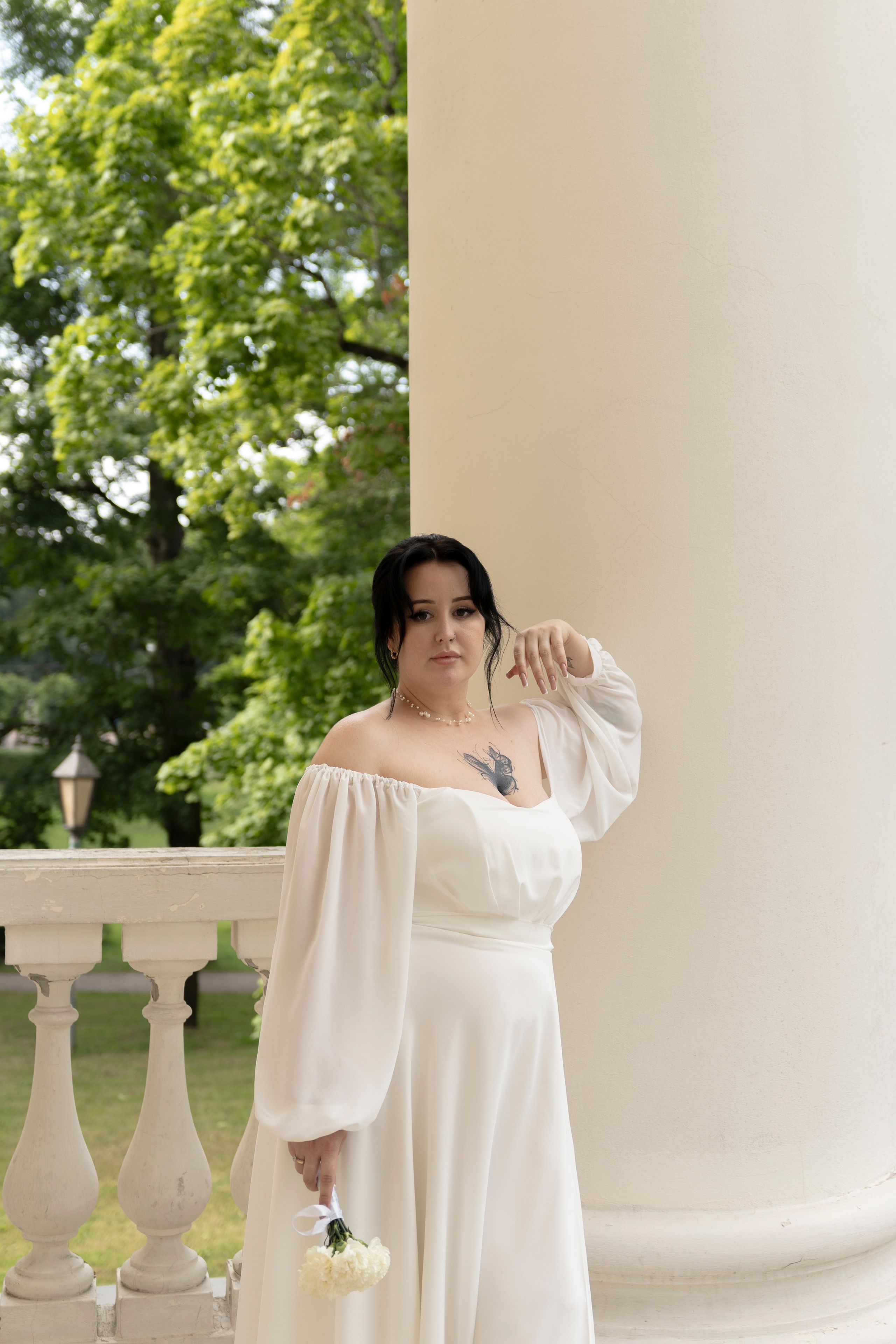 Алёна+Дмитрий. Главная