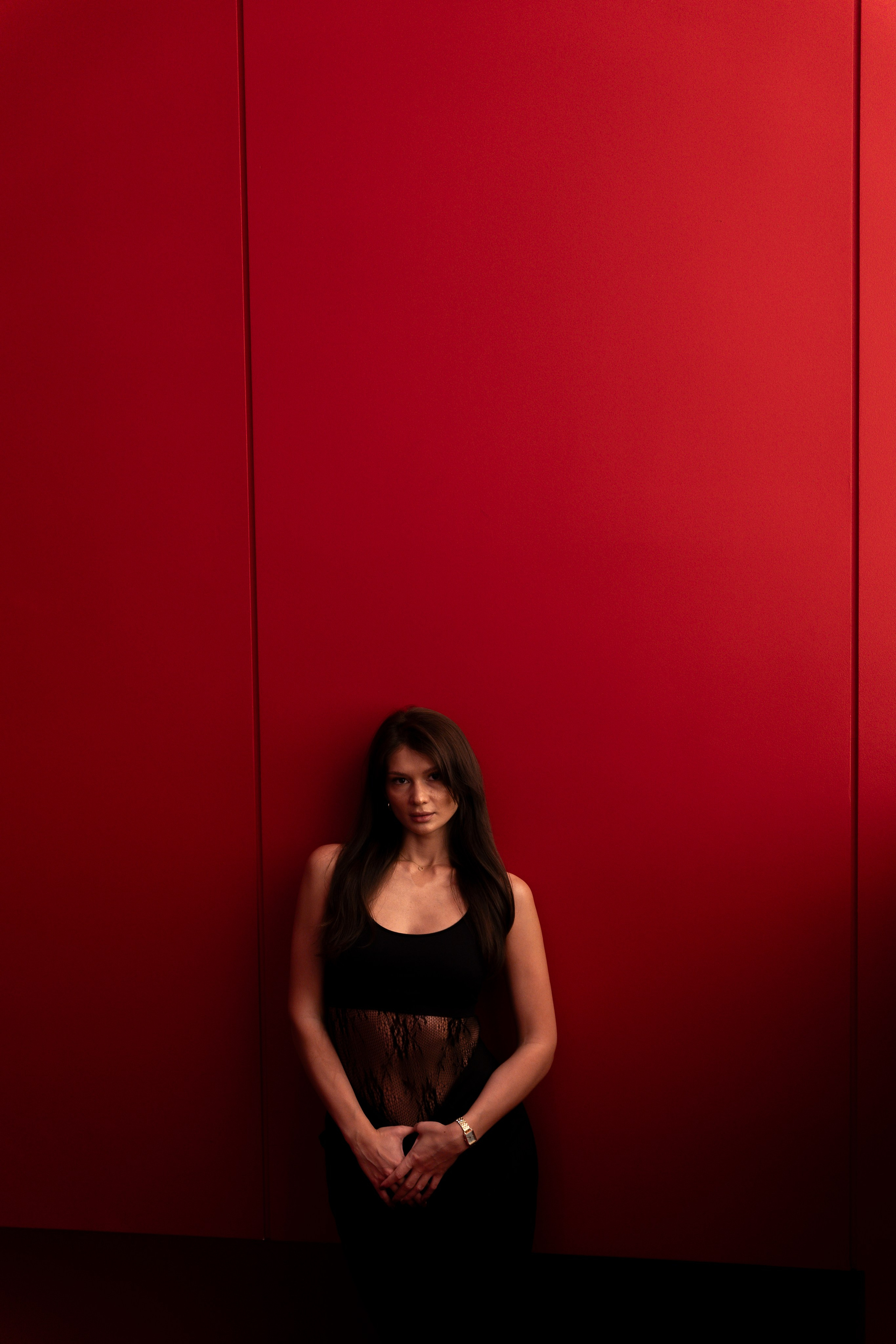 Тома. Главная