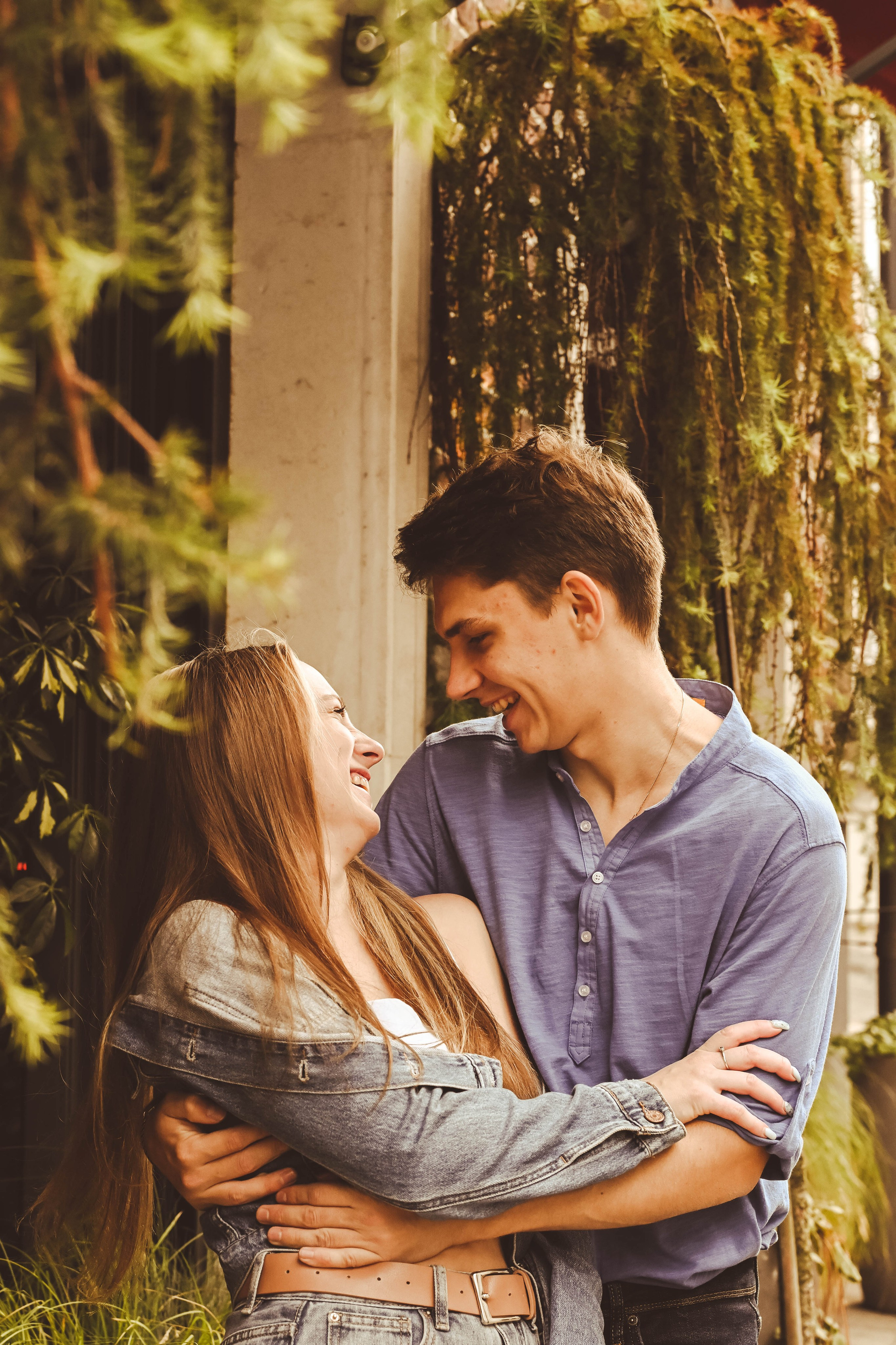 Фотопрогулка «Старая Москва». Anna Ignatyeva Фотограф Москва