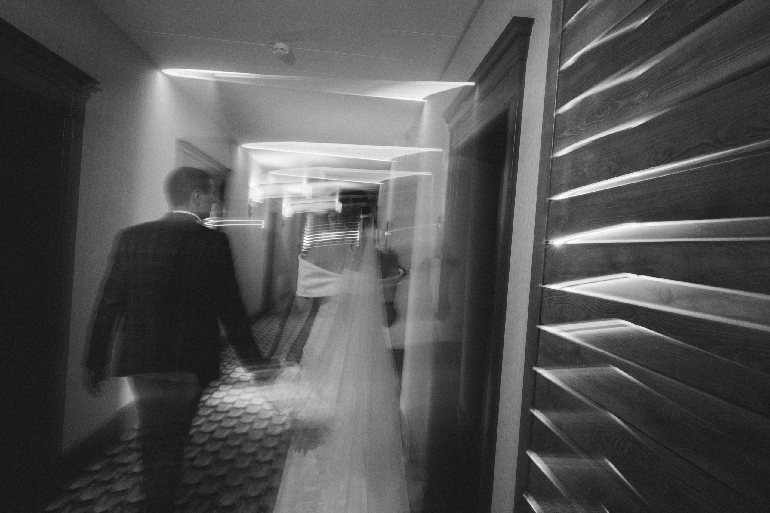 Свадьбы. Свадебный и семейный фотограф в Ростове-на-Дону Кирилл Дементьев