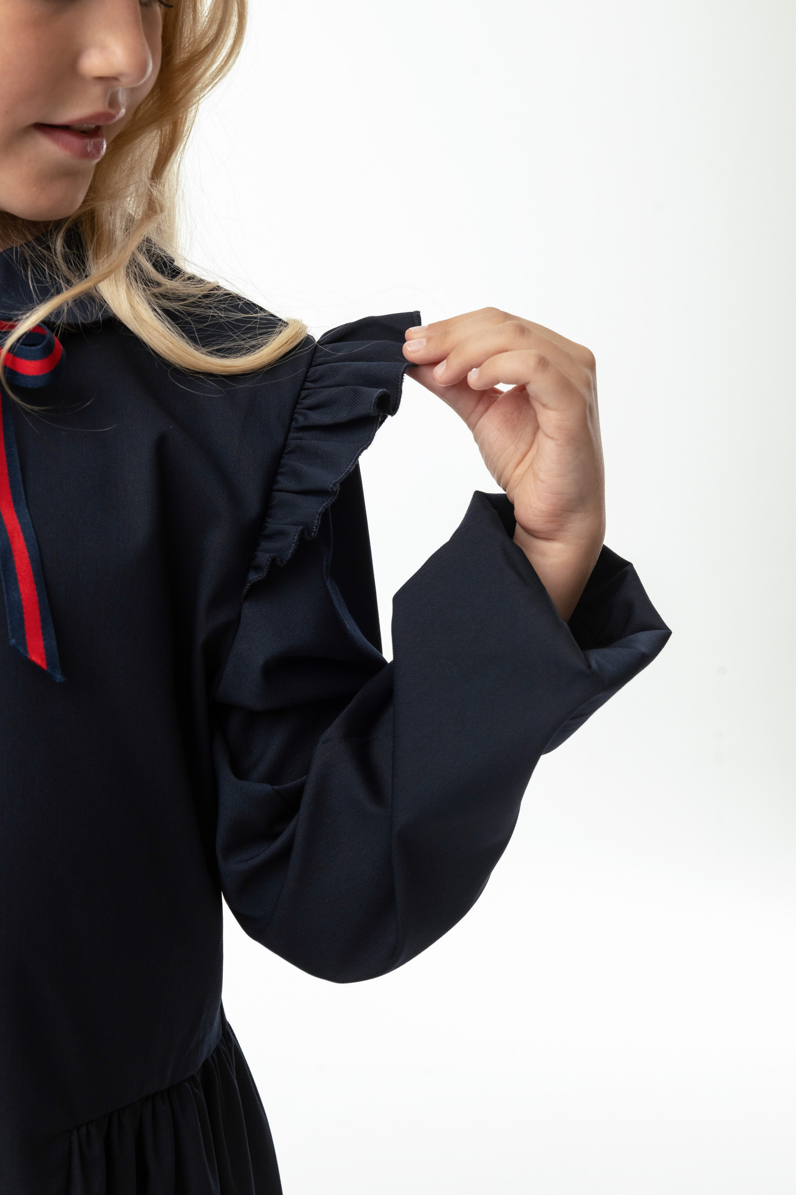 Barelciano (каталог). Фотограф Полина Закирова