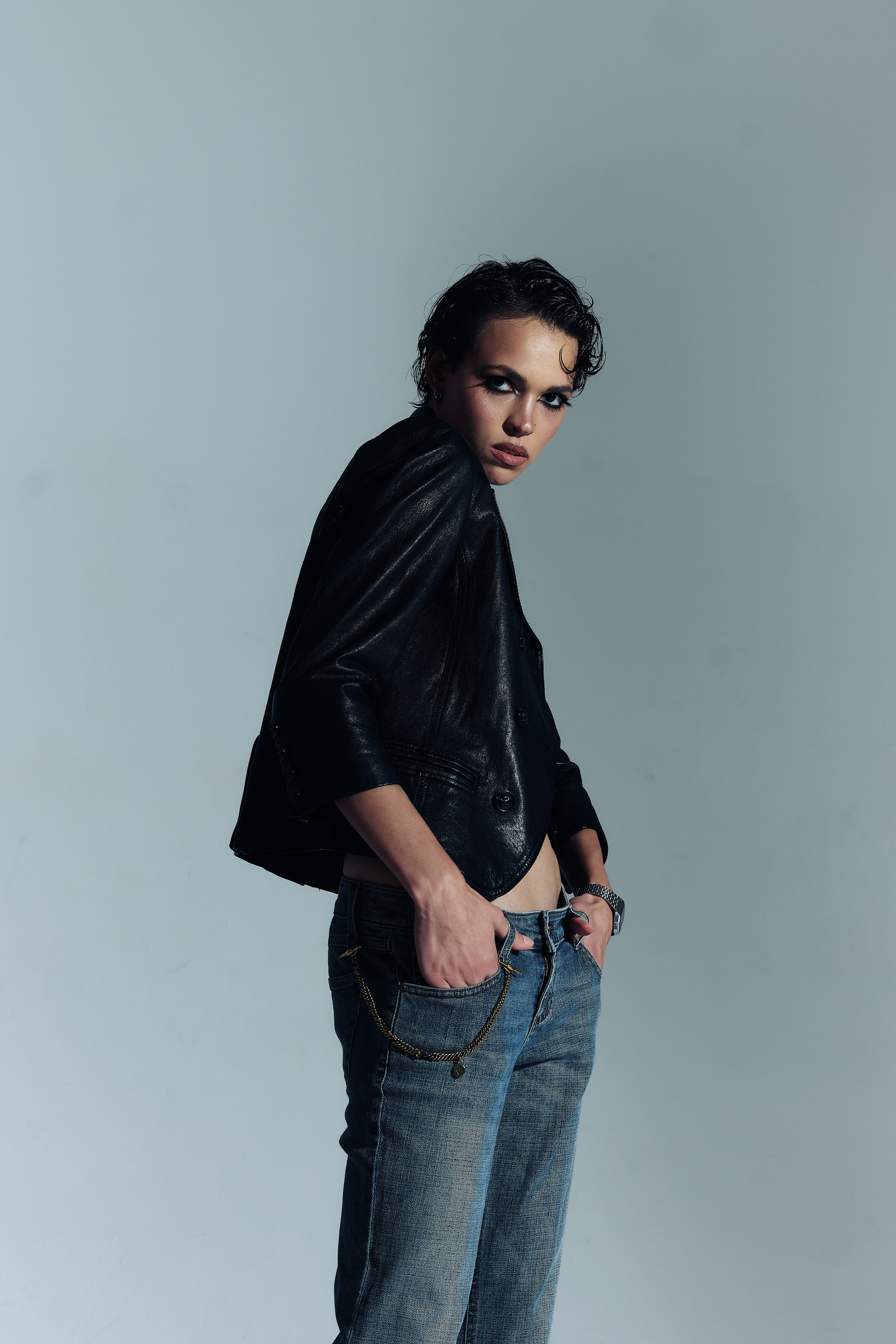 Qultura 2024. Московский фотограф WHRMZD