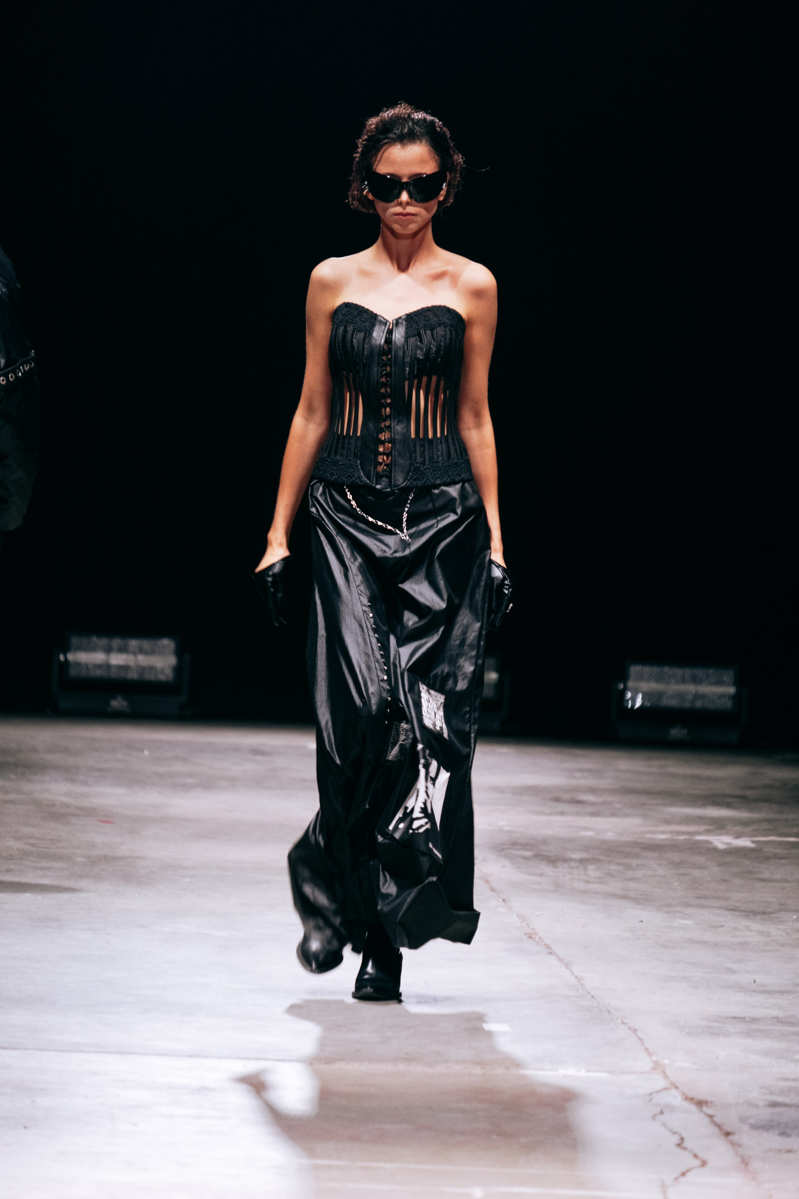 AUXI. Фотограф Видеограф Санкт-Петербург Москва Рустам Лукьянов