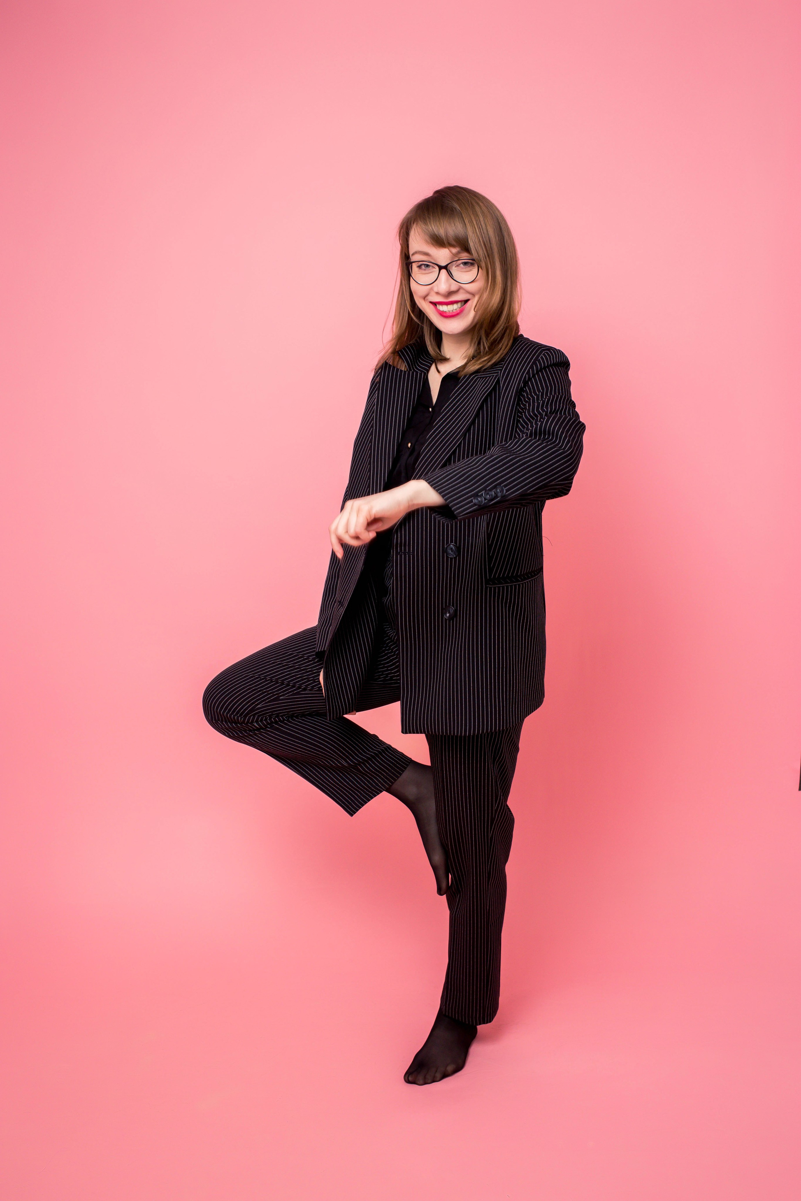 Бизнес — контент. Свадебный и контент фотограф в Севастополе и Крыму Марина Данилова