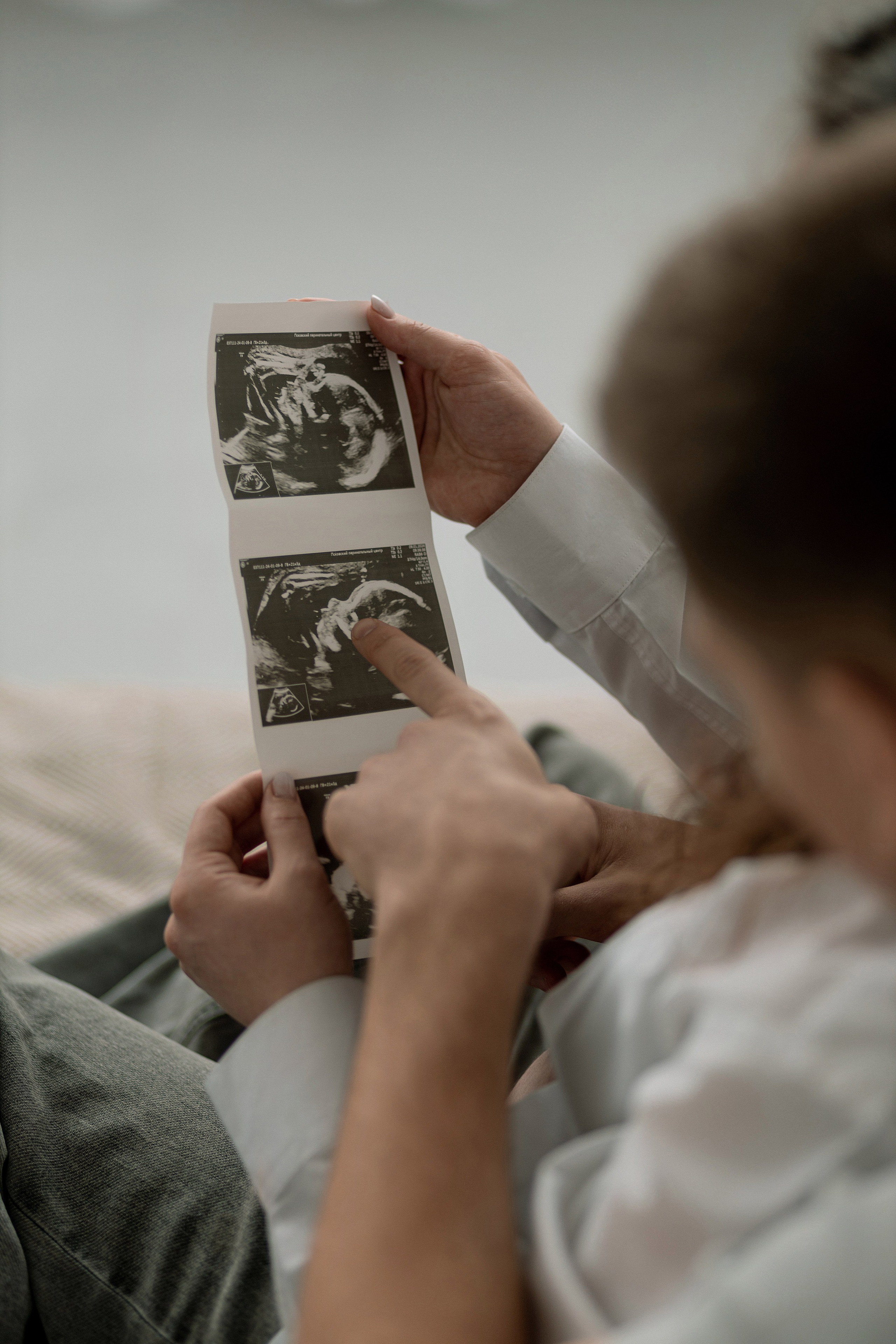 Лиза и Егор. Свадебный фотограф в Пскове и Санкт-Петербурге | Анна Голикова