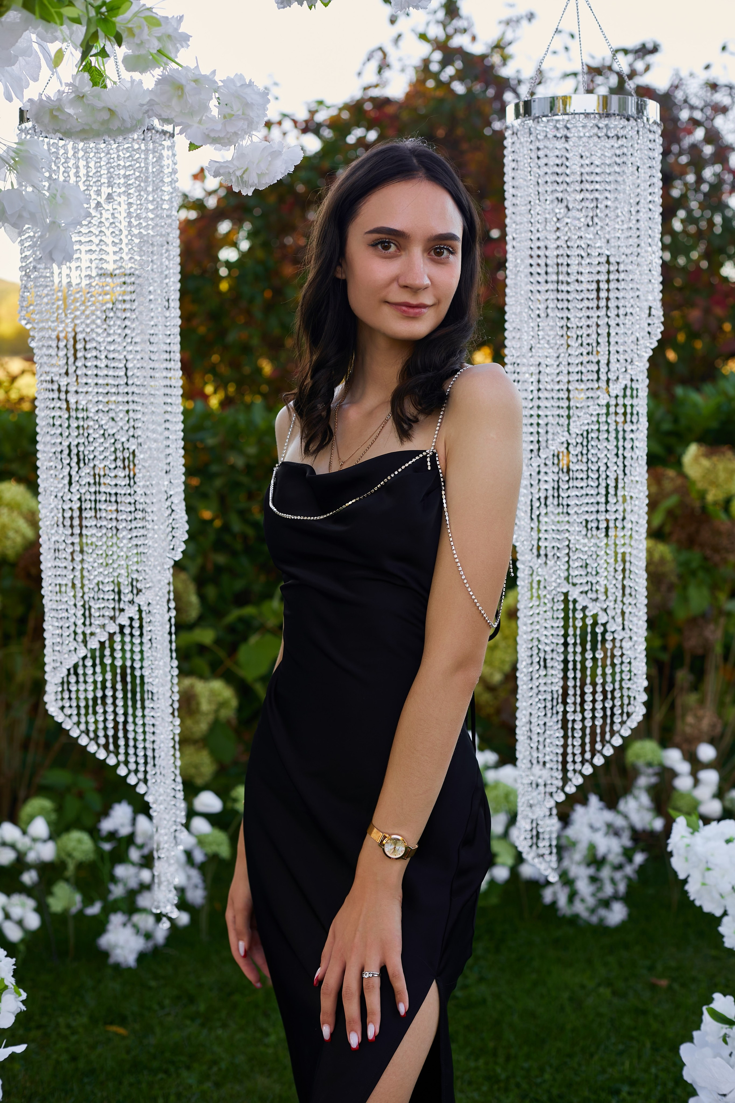 Илья и Екатерина. Свадебный и креативный фотограф в ЮФО и МСК