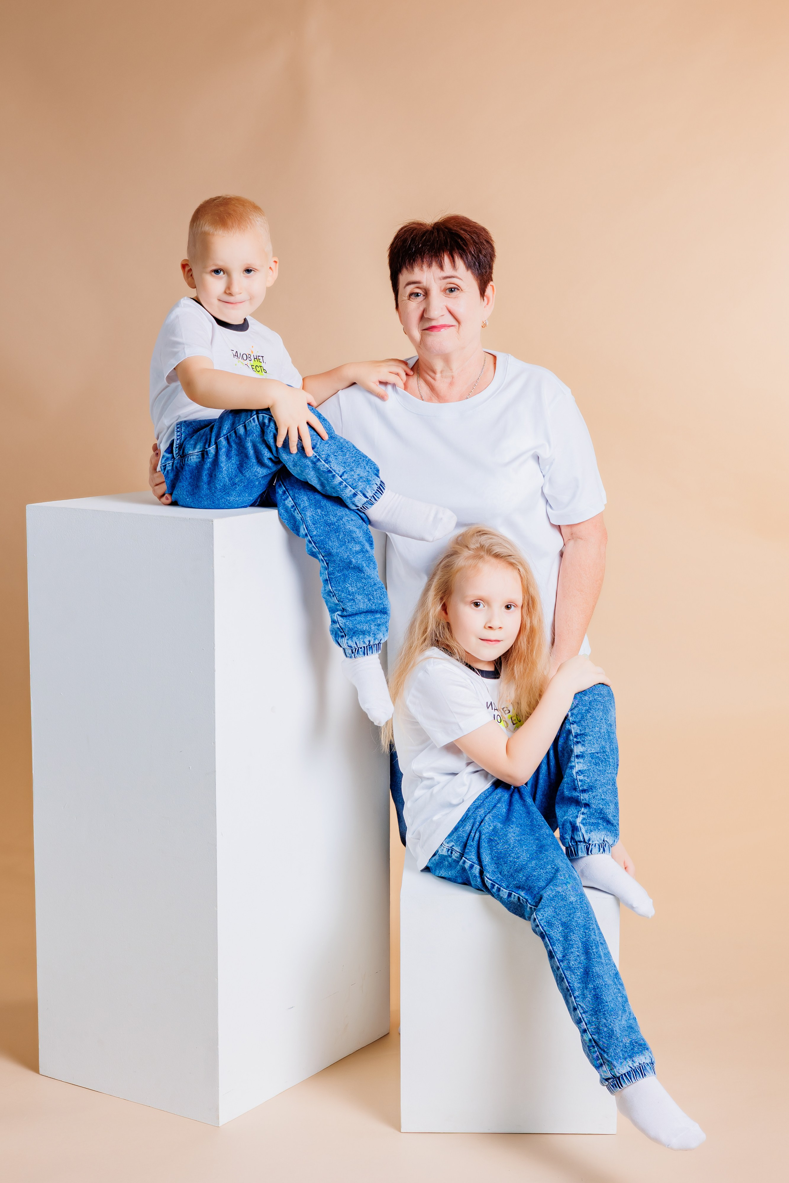 Фото сессия Studio Light. Свадебный и семейный фотограф в Армавире