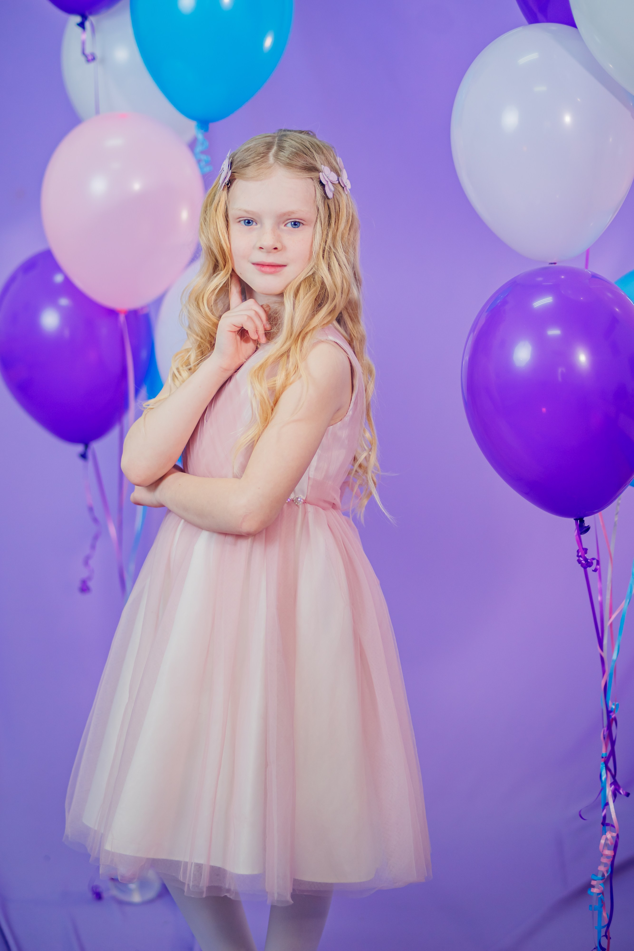 14сад. Свадебный и семейный фотограф в Армавире