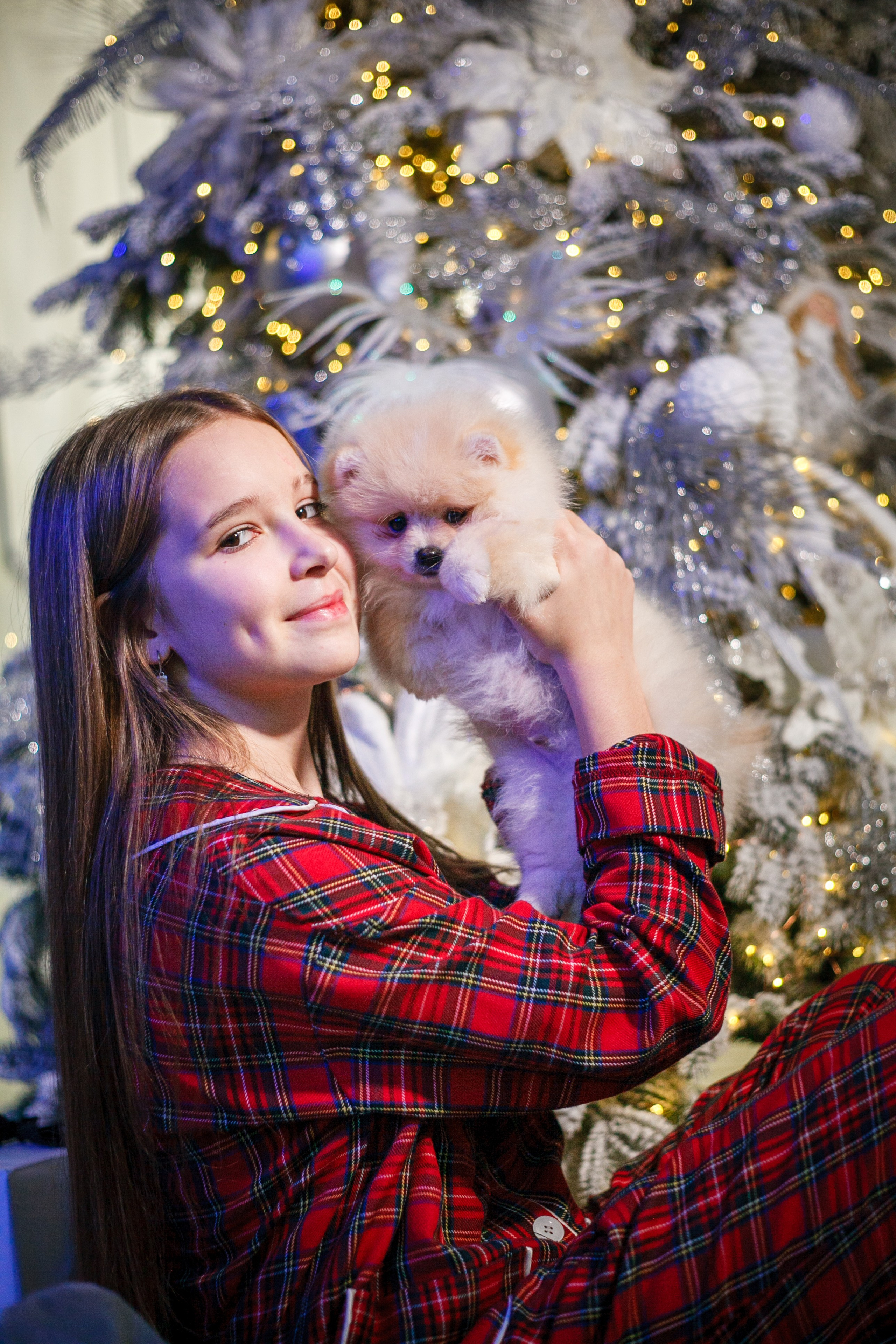 Фотодень 7семей. Свадебный и семейный фотограф в Армавире