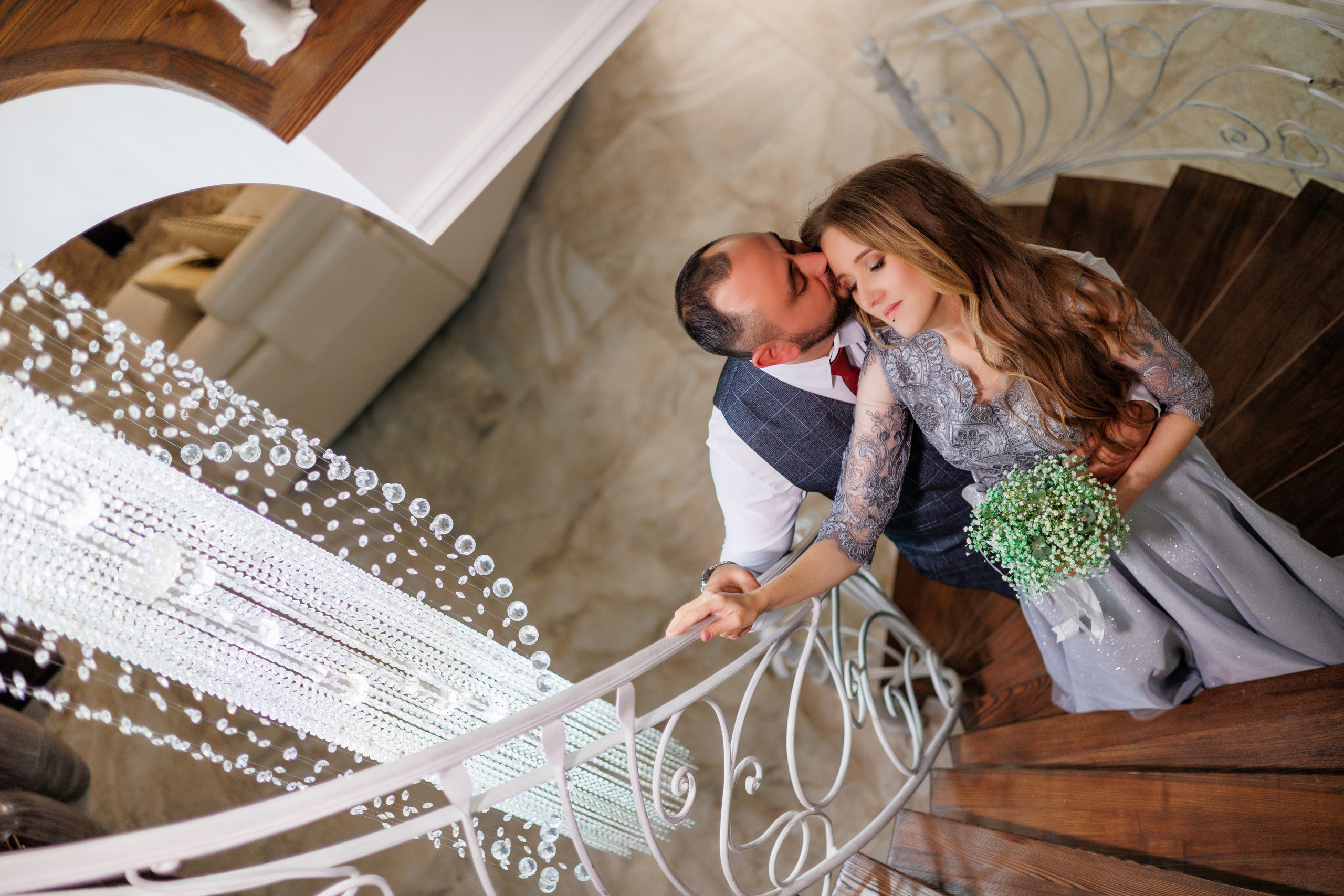 2.10.24. Свадебный и семейный фотограф в Армавире