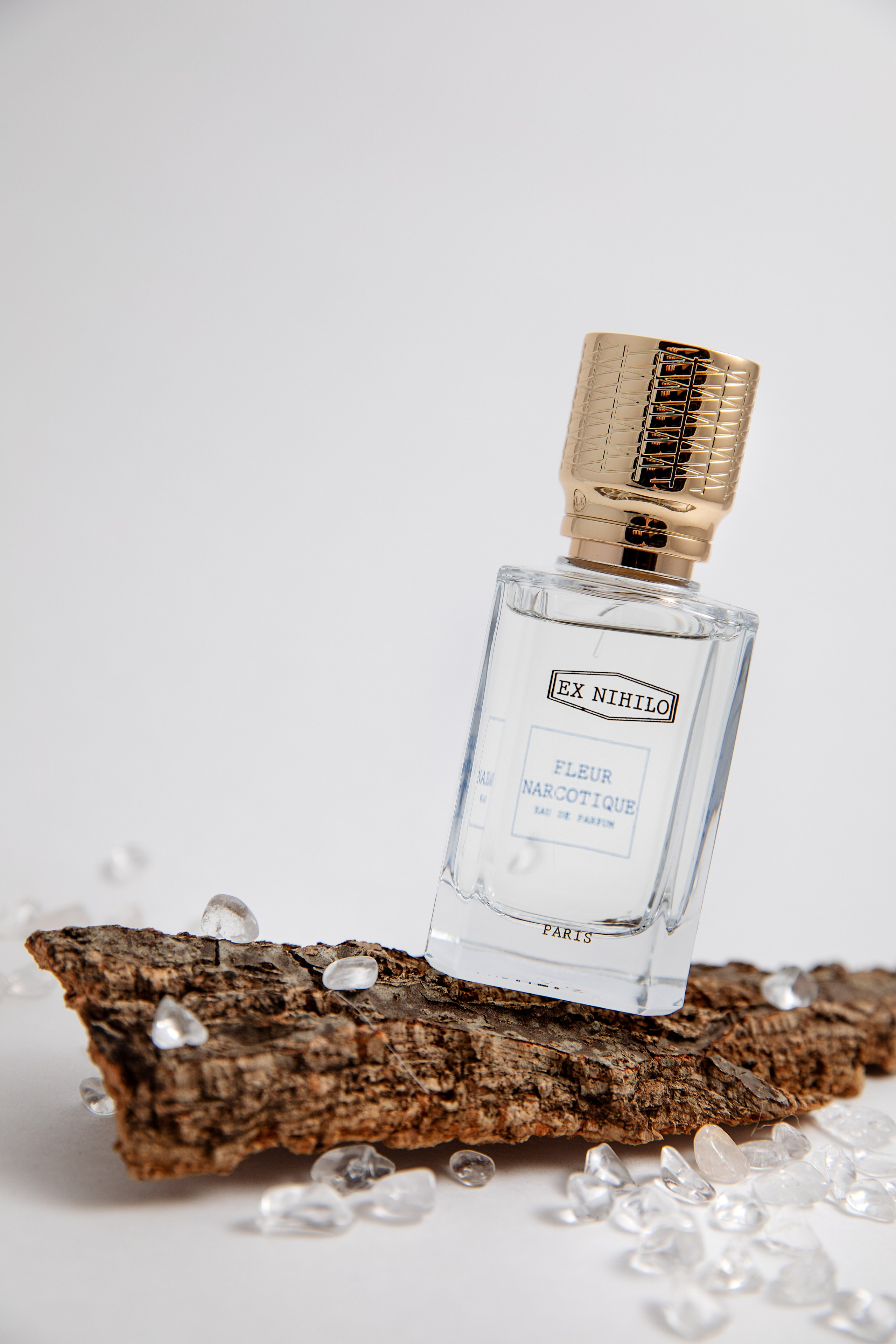 Предметная съемка. Alexey Sentyurin, brands and business photographer in Moscow