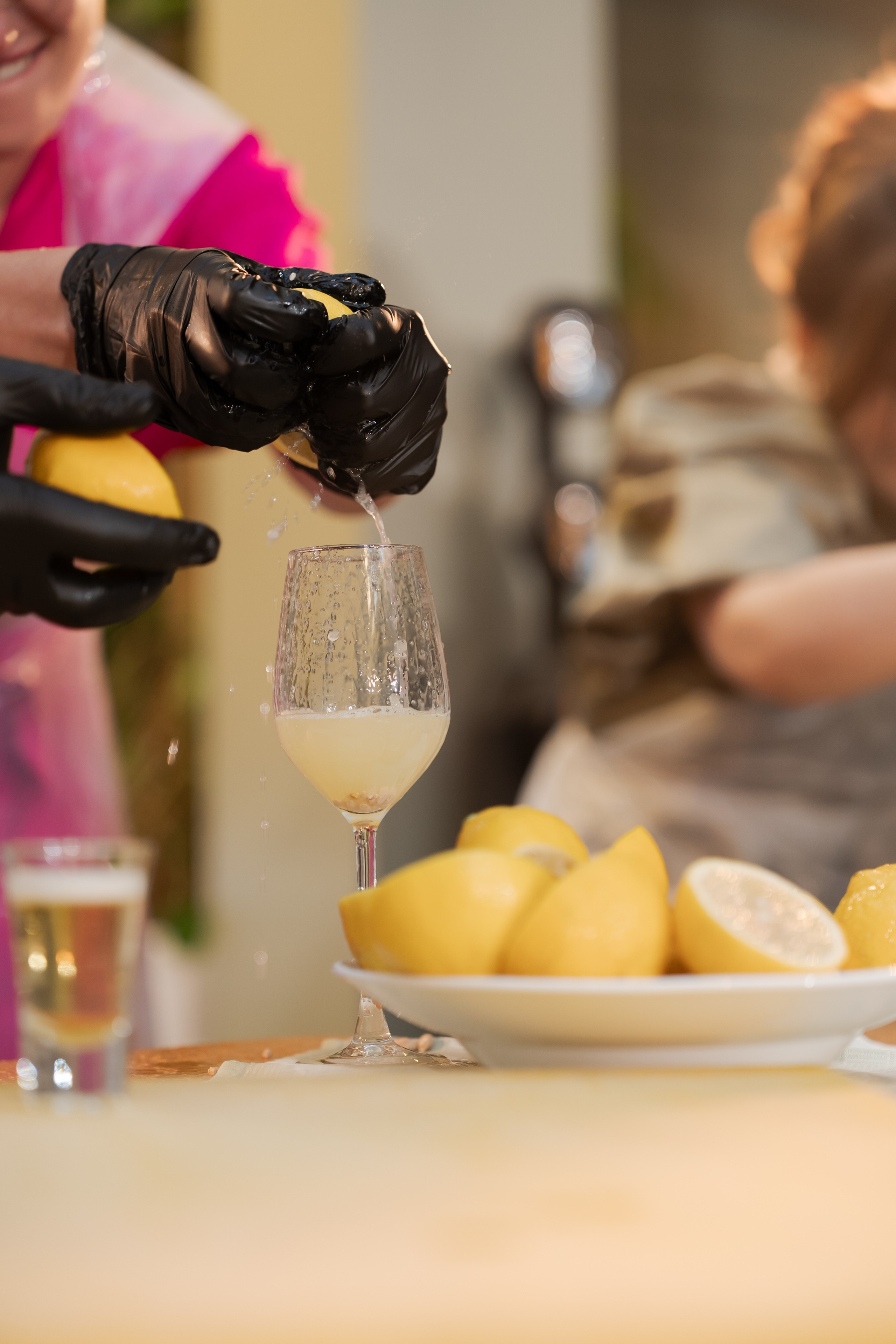 Wedding A&E. Свадебный фотограф Санкт-Петербург СПб