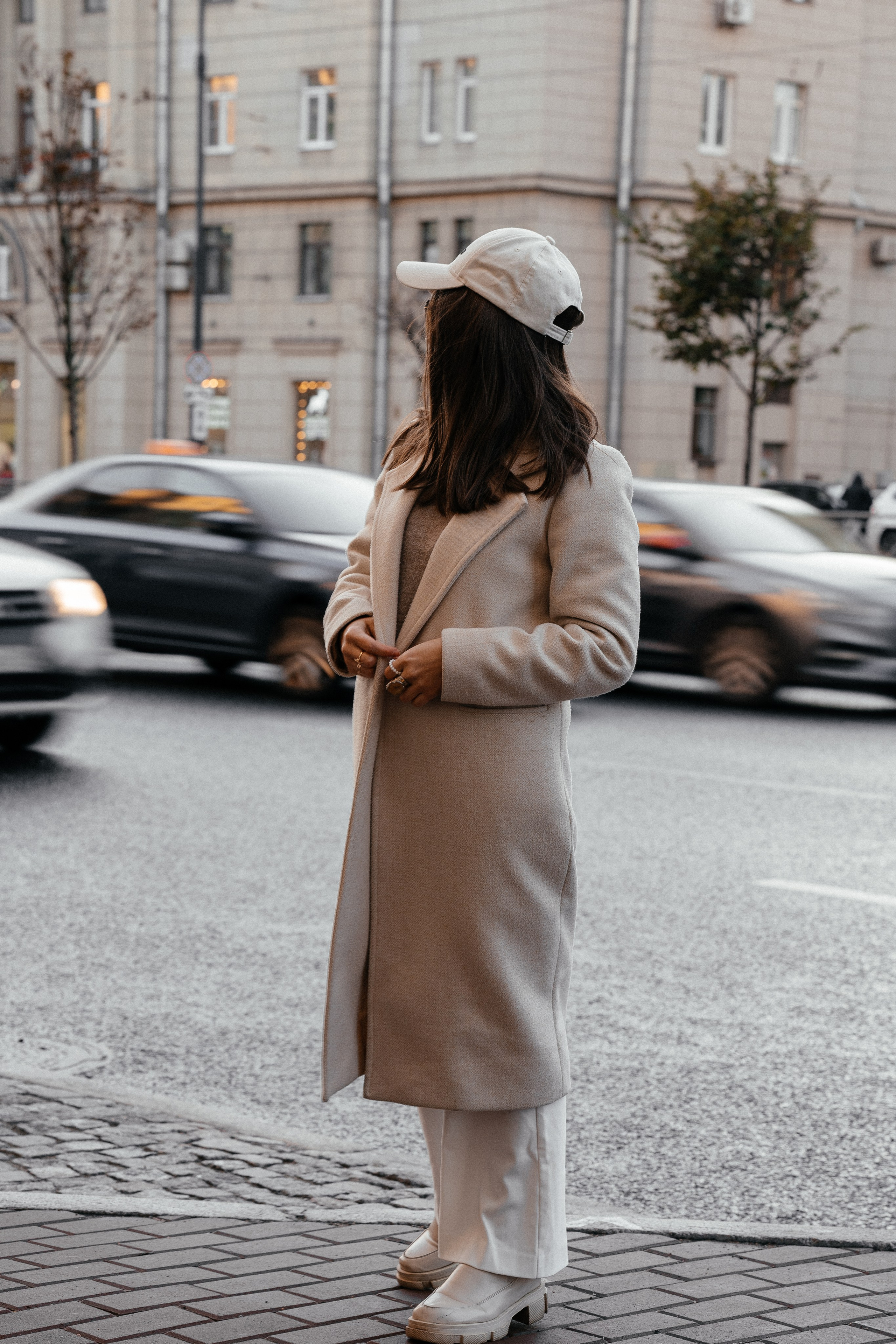 Anastasia. Фотограф Санкт-Петербург/Гомель Виктория Петрова