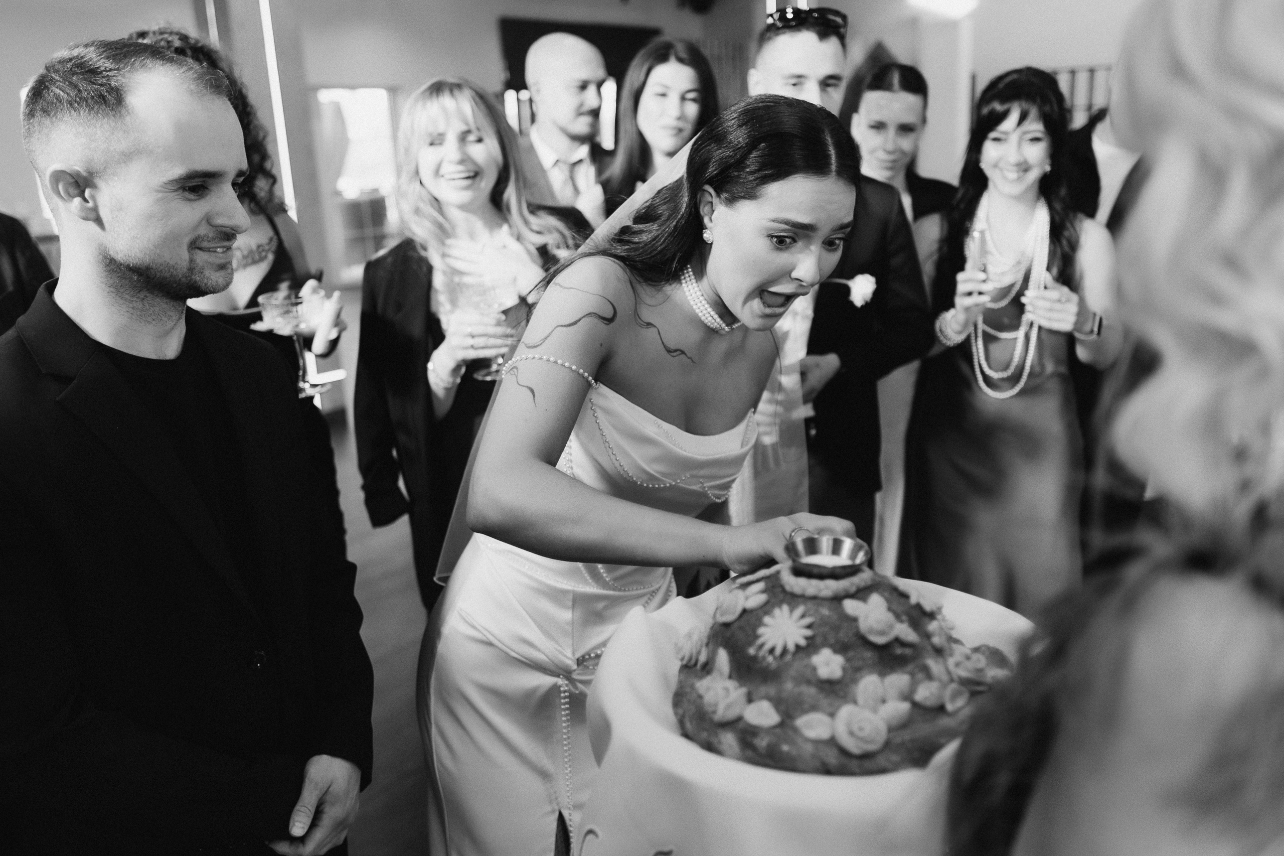 Выездная регистрация+банкет. Фотограф ПИТЕР СПБ Надежда Баранова