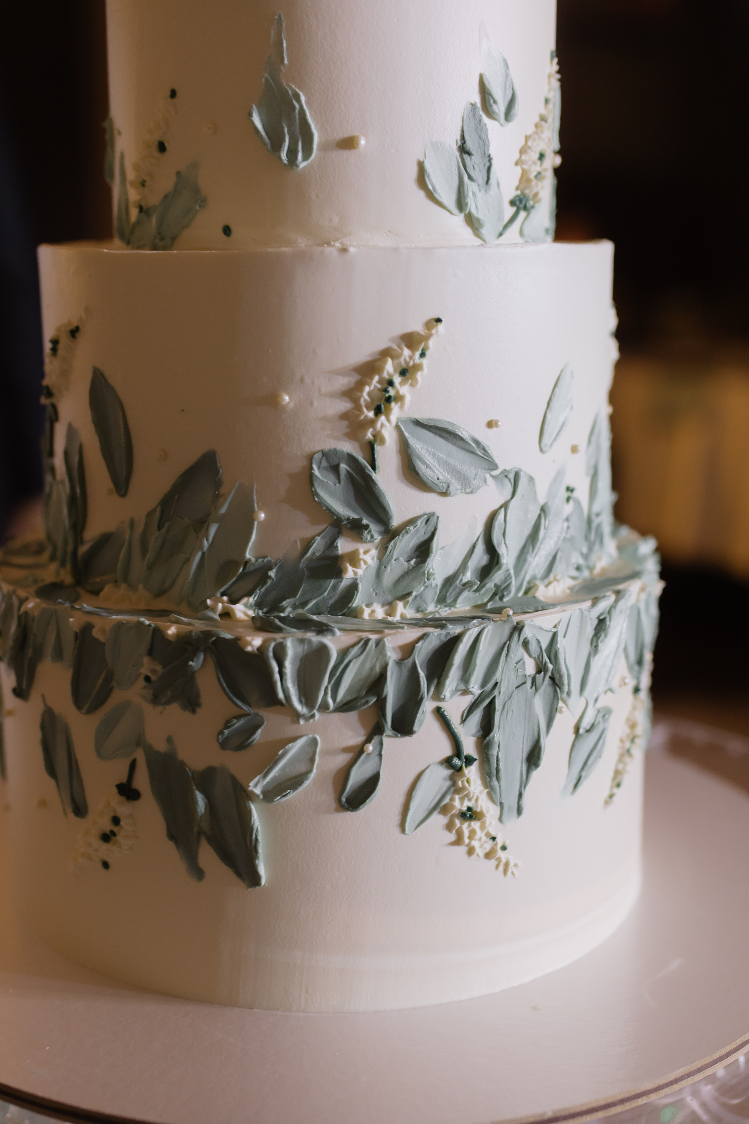 A|I. Фотограф в Москве и Владимире Брусникина Алина