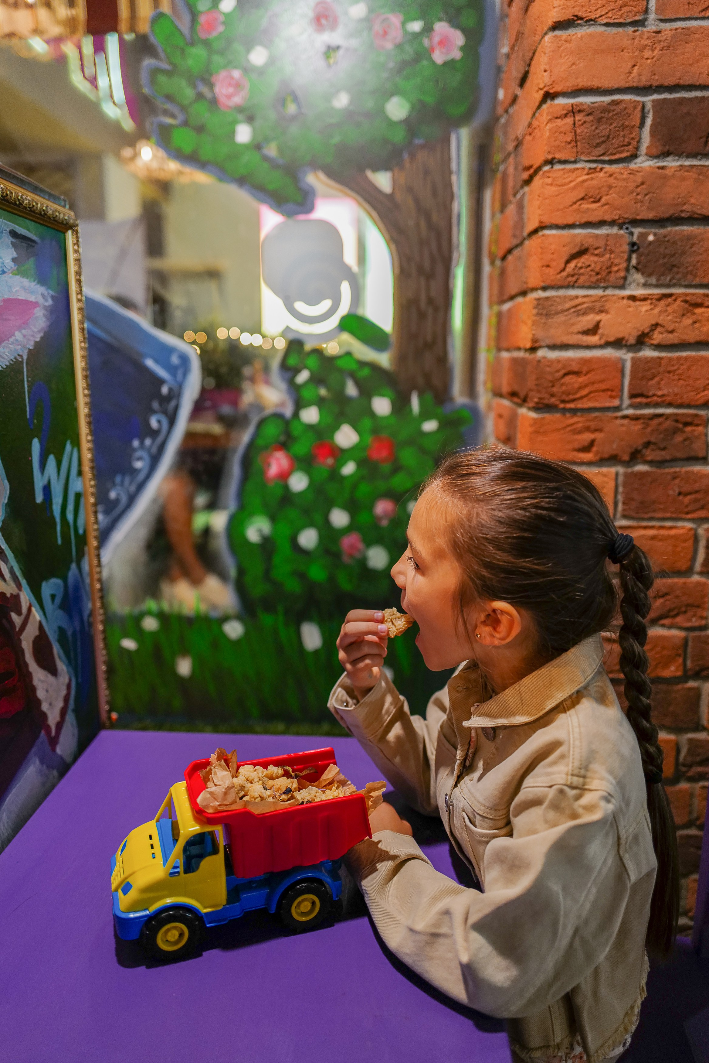 Premier only august 2024. Главная