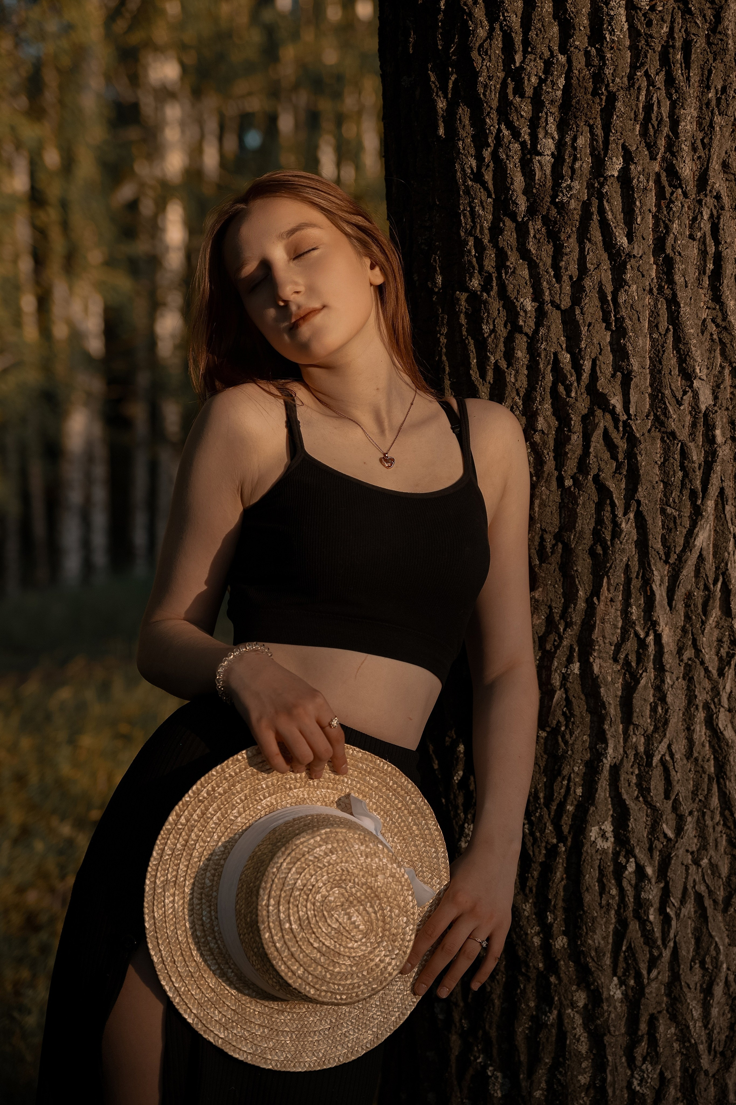 Индивидуальные. Фотограф Наталья Лепесей