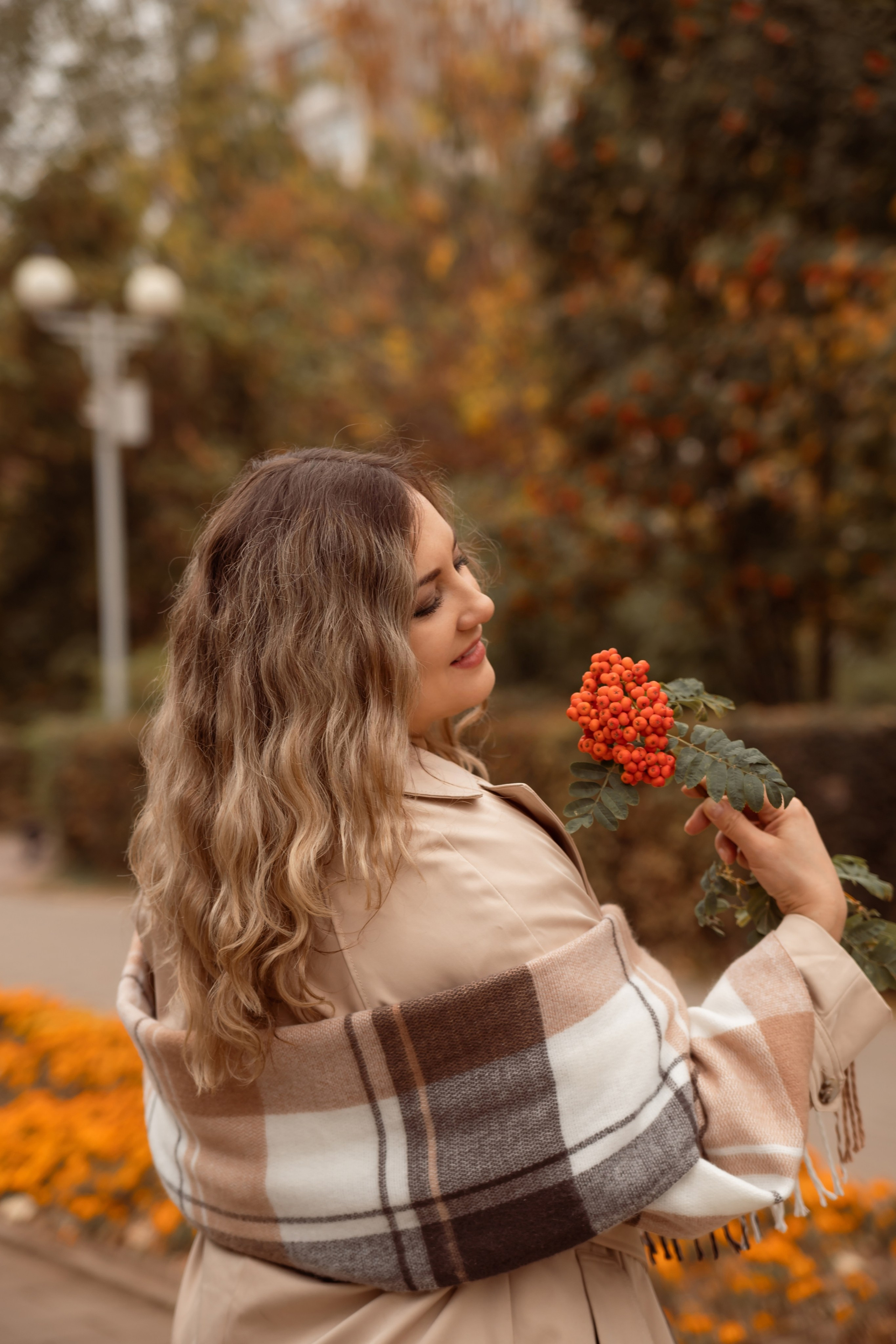 Индивидуальные. Фотограф Наталья Лепесей