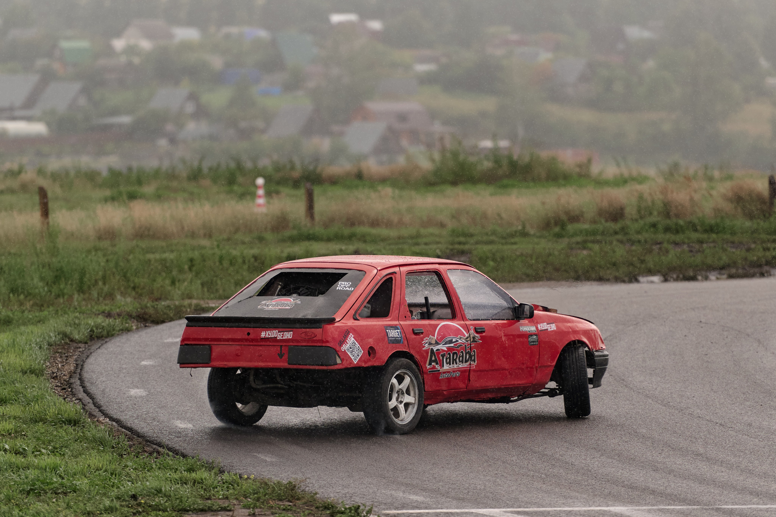 4 этап кубка Ракета 2025 год. Сергей Богомолов. Свадебный и семейный фотограф