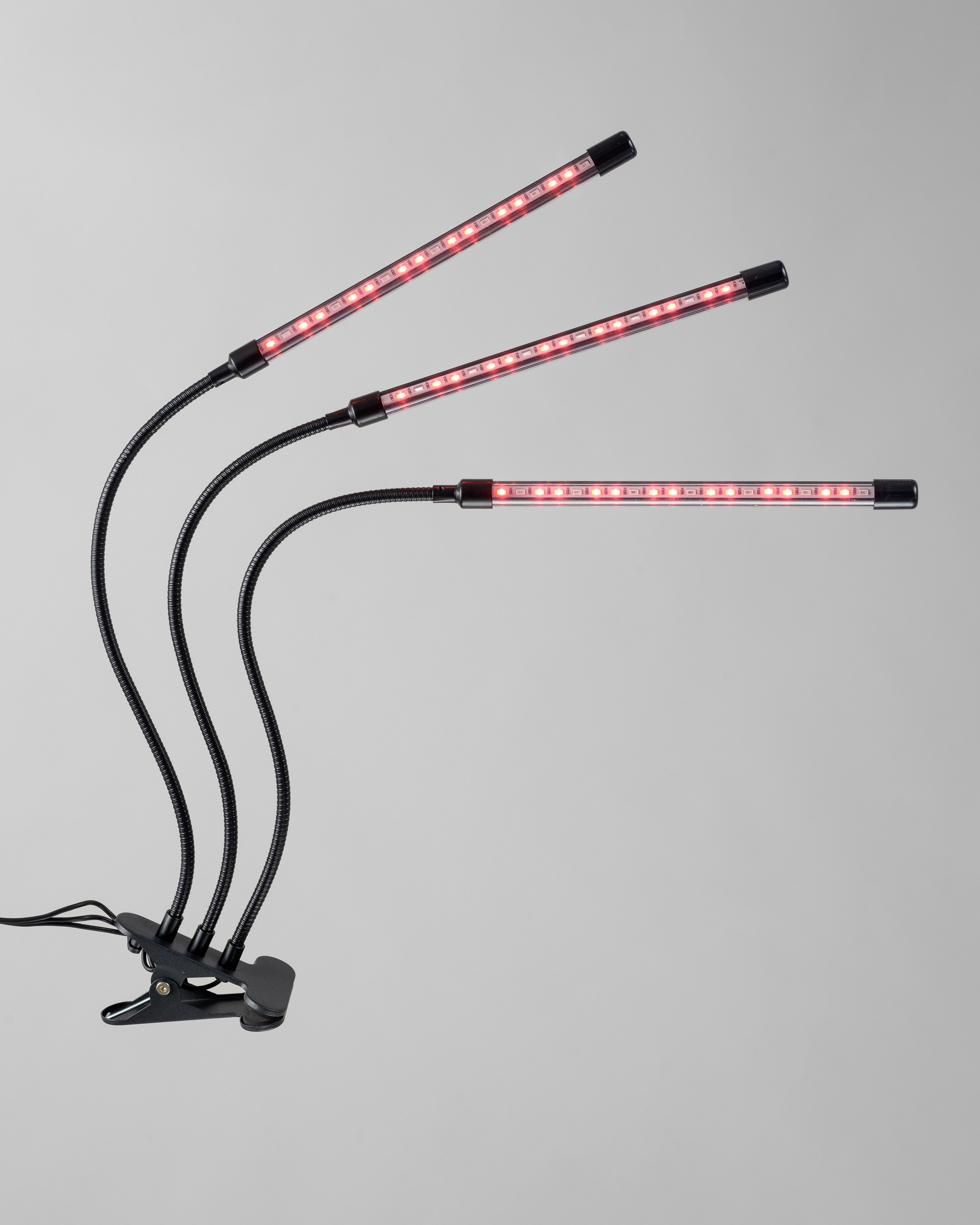 Предметы. Главная