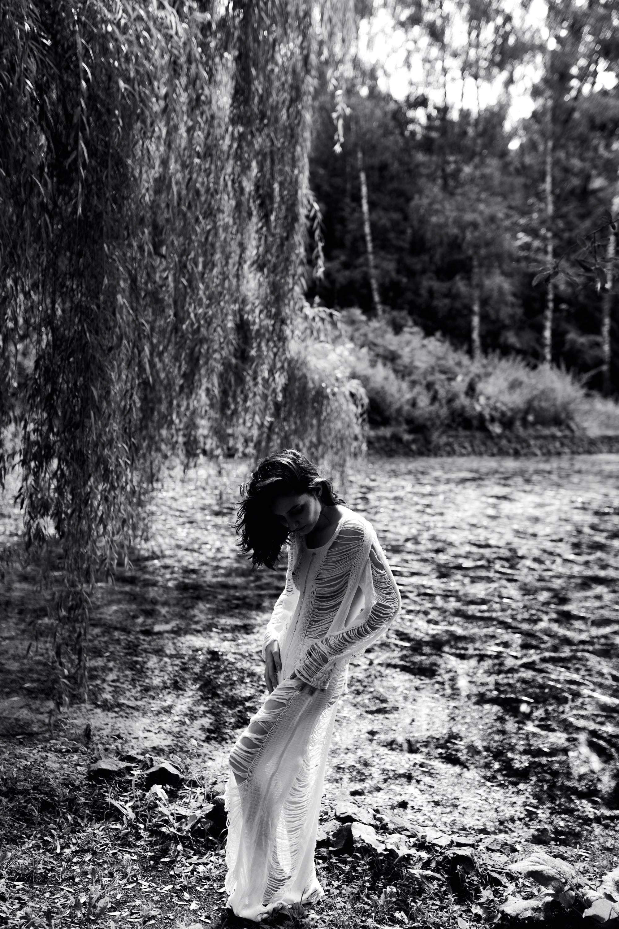 Портреты. Говорим о Вас