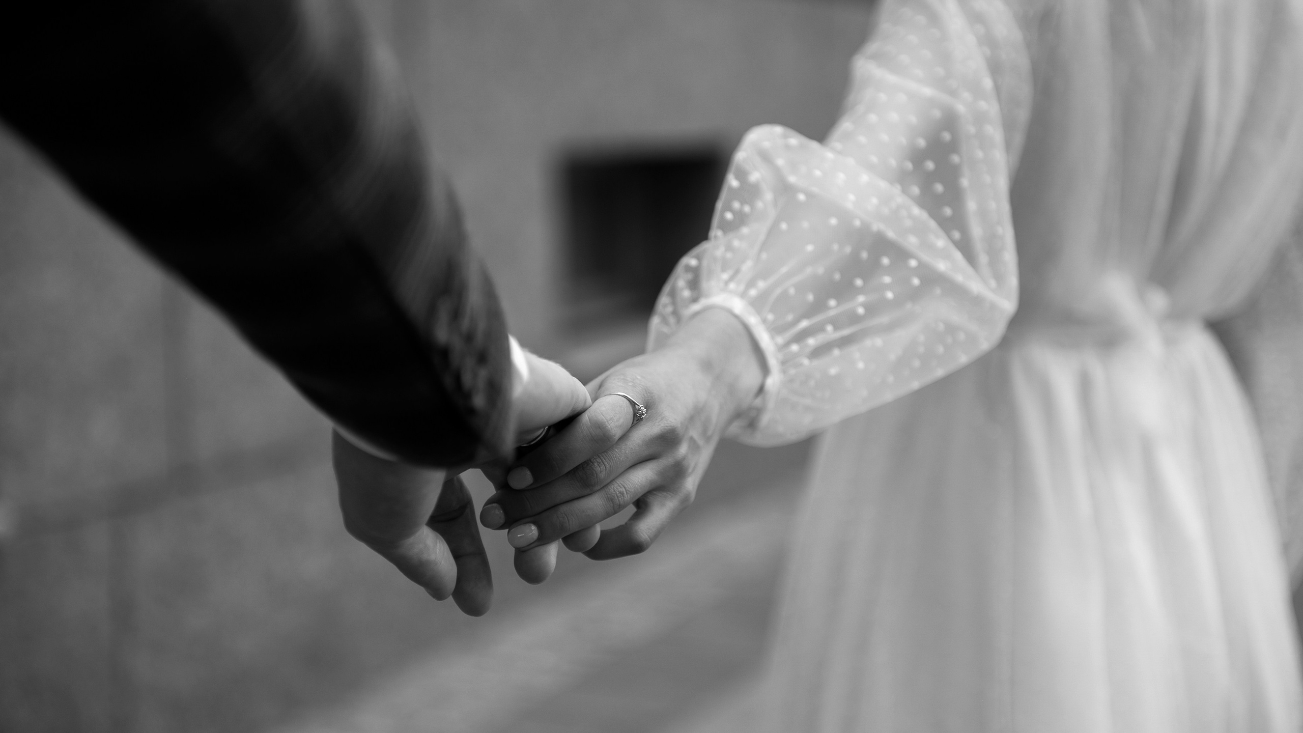 Свадебный фотограф в Санкт-Петербуге и Москве Никита Кондрахин