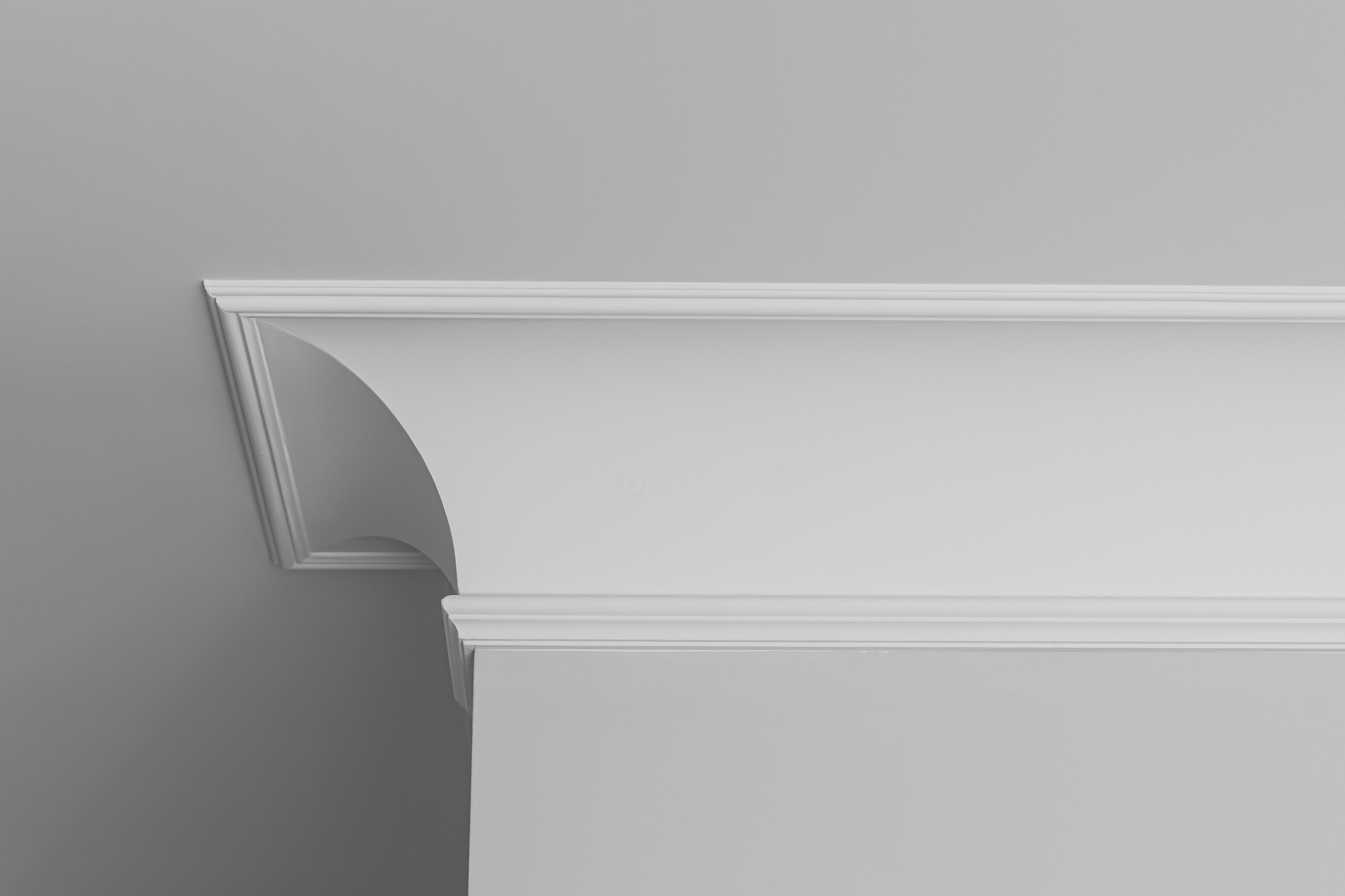 Фотограф Алексей Байков: репортажная, деловая и интерьерная фотосъёмка