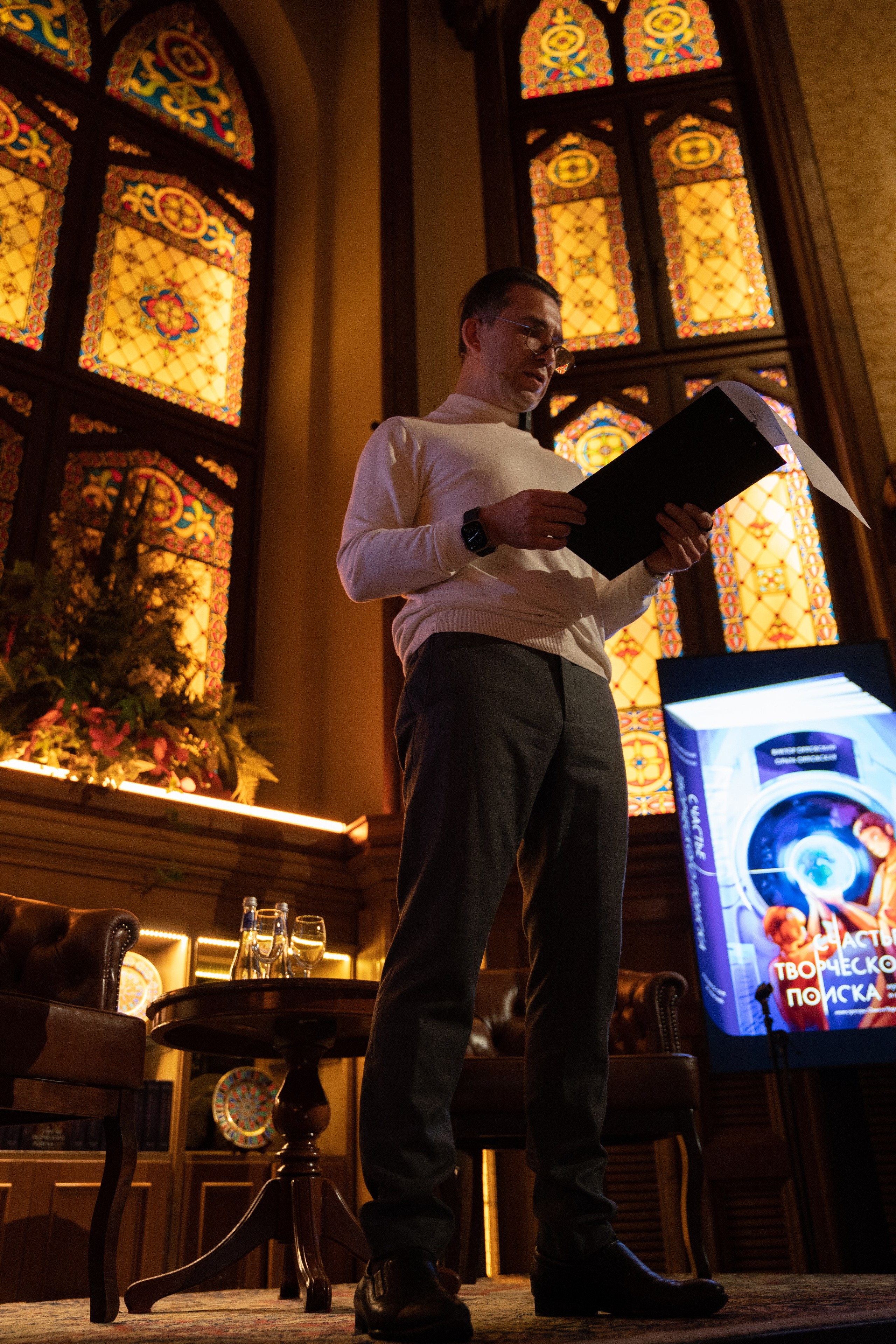 Репортажная съемка. Репортажный, студийный и уличный фотограф