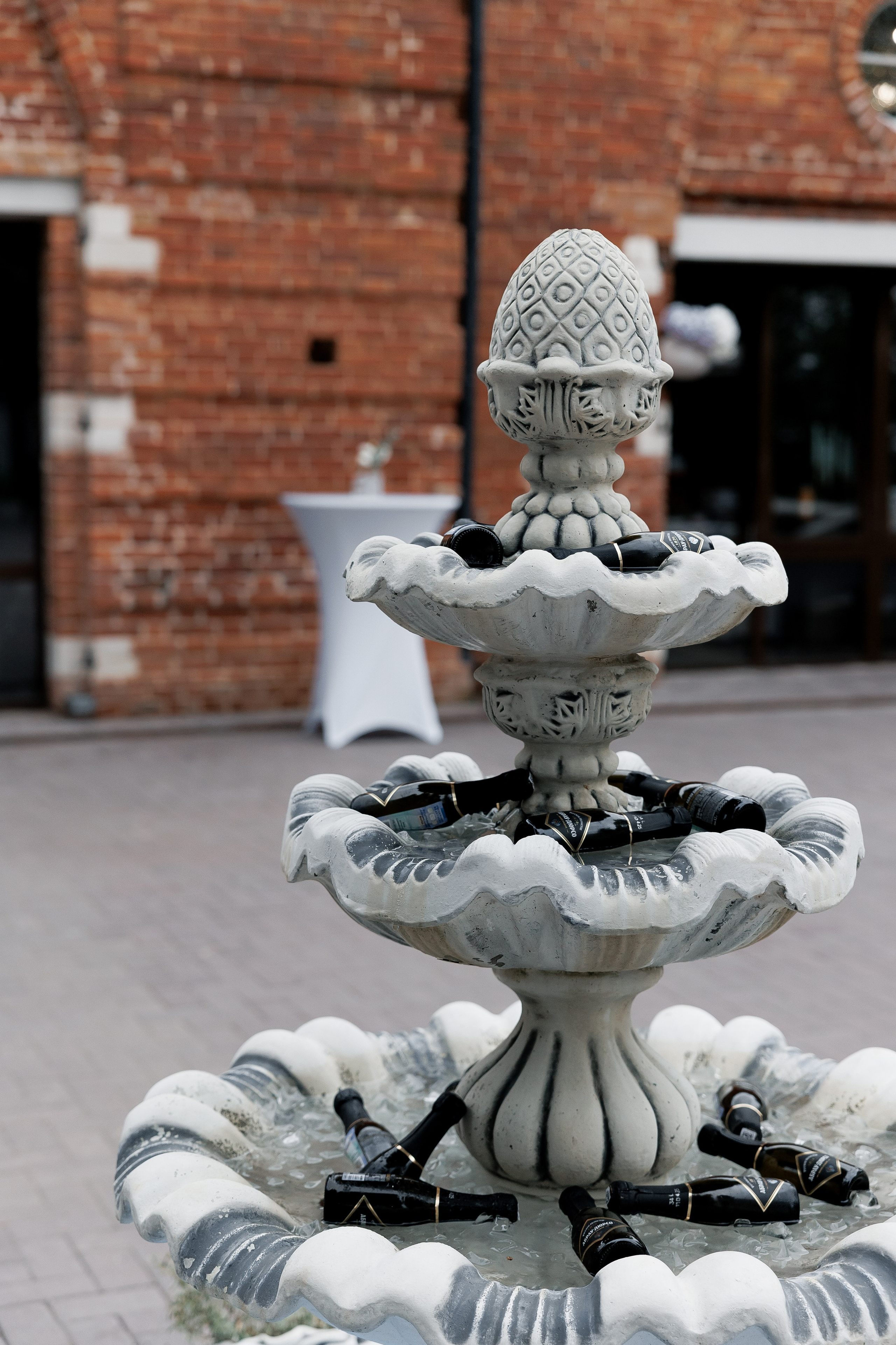 Анонс свадьбы Богдана и Татьяны. Свадебный фотограф Домодедово Москва Катерина Алехина