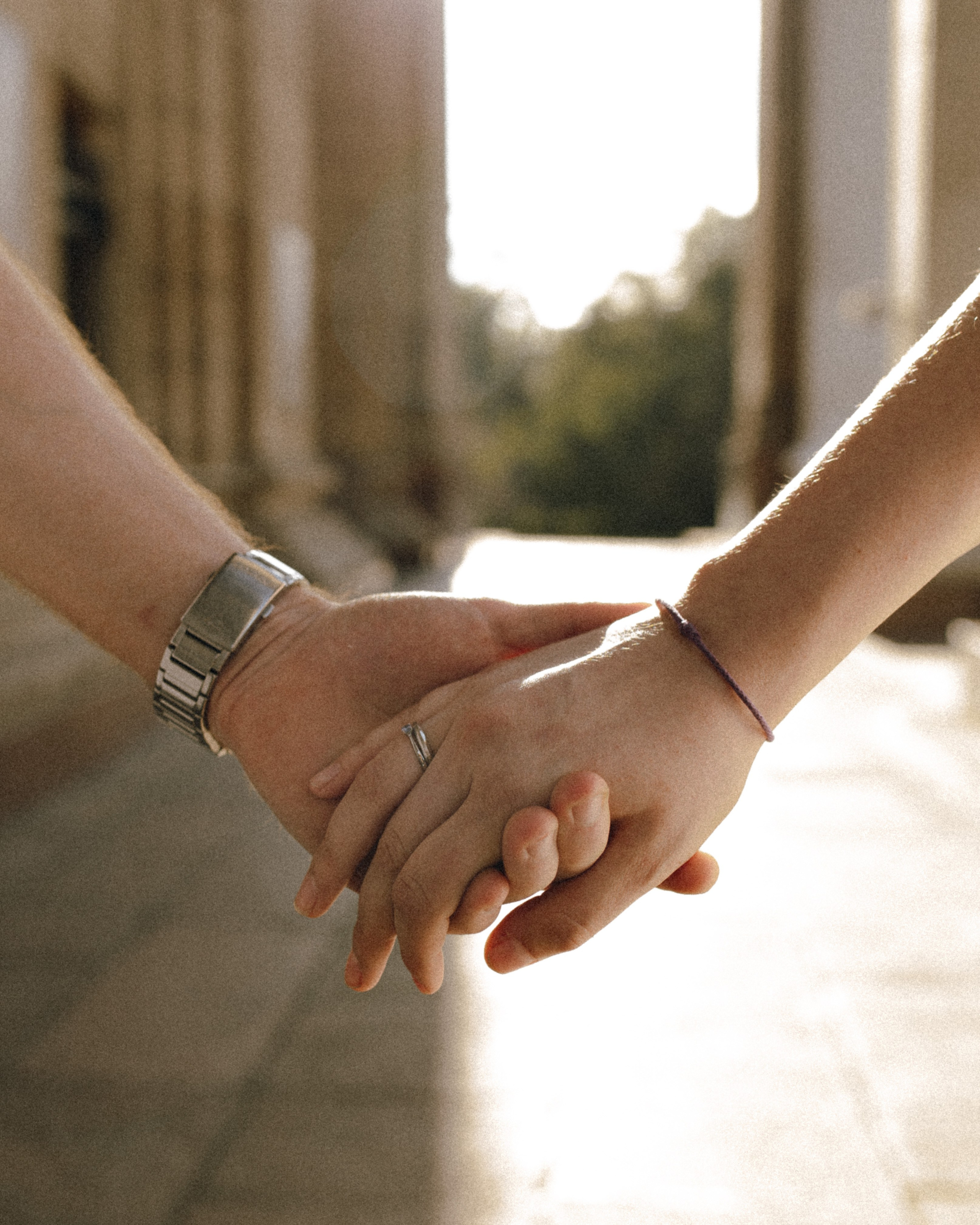 8 июня. Alyona Latysheva / Photographer / Almaty