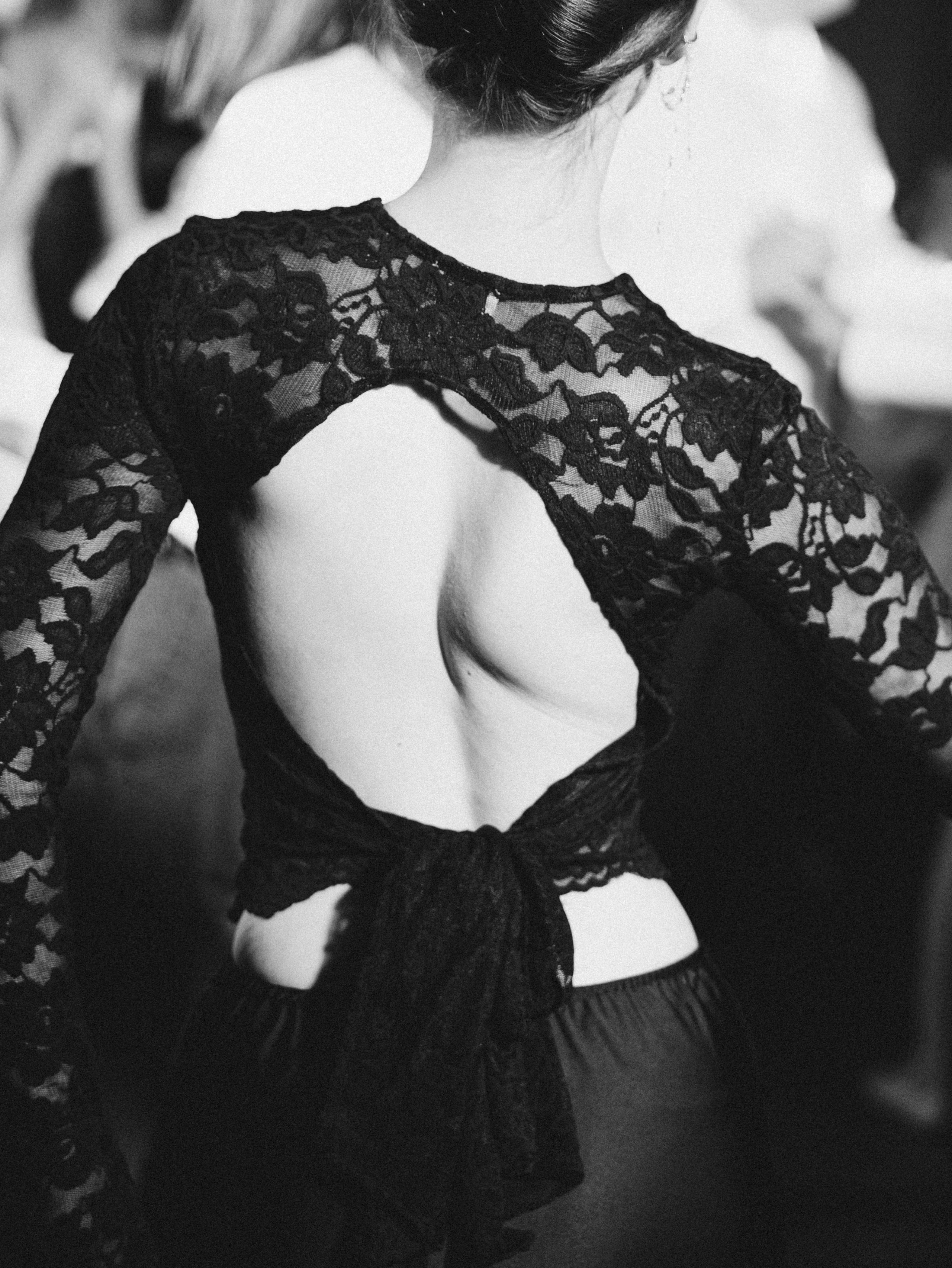 В САМОЕ СЕРДЦЕ. Свадебный фотограф Москва Ирина Писарева