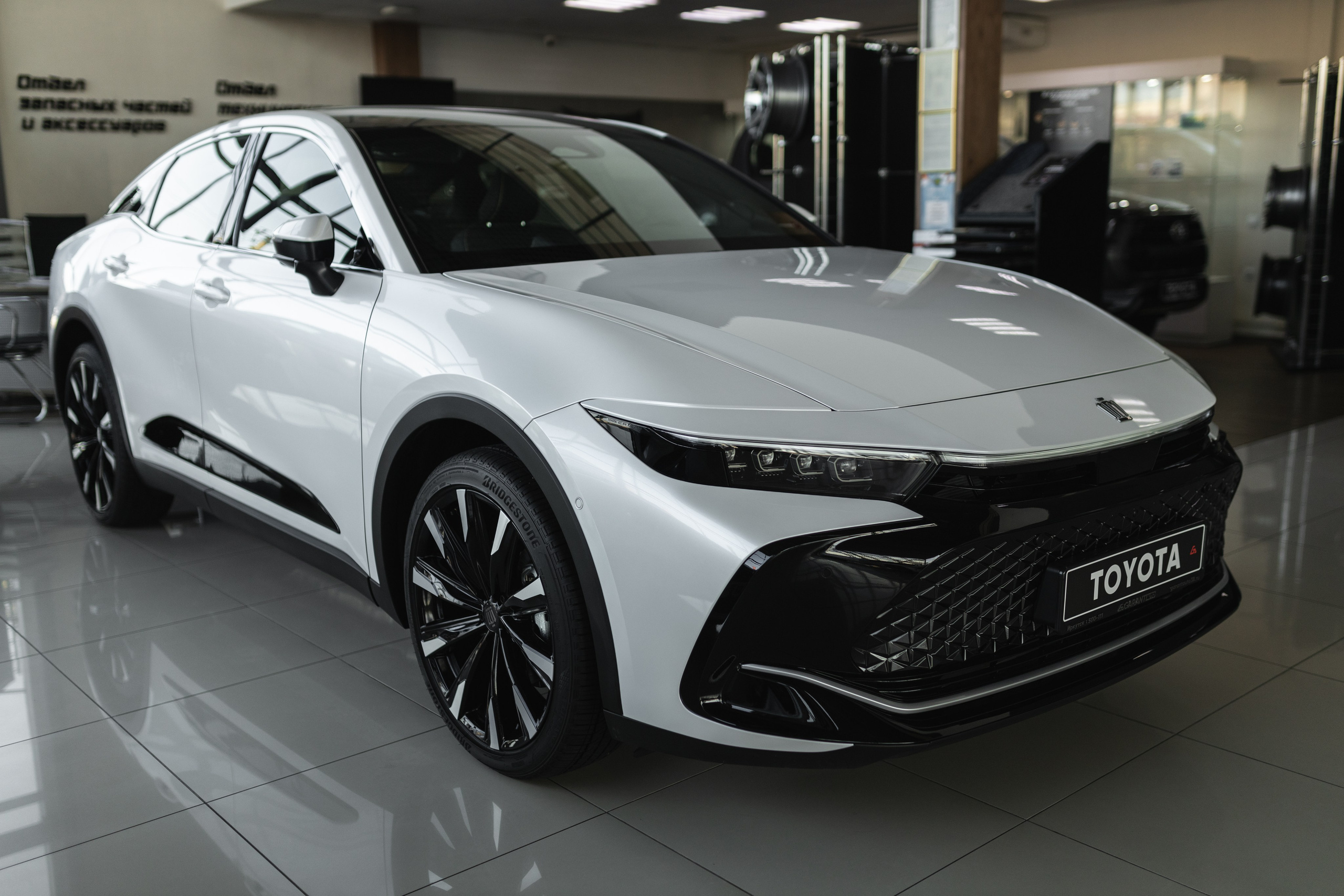 Авто направление. Портретный фотограф Кристина Лукьянова