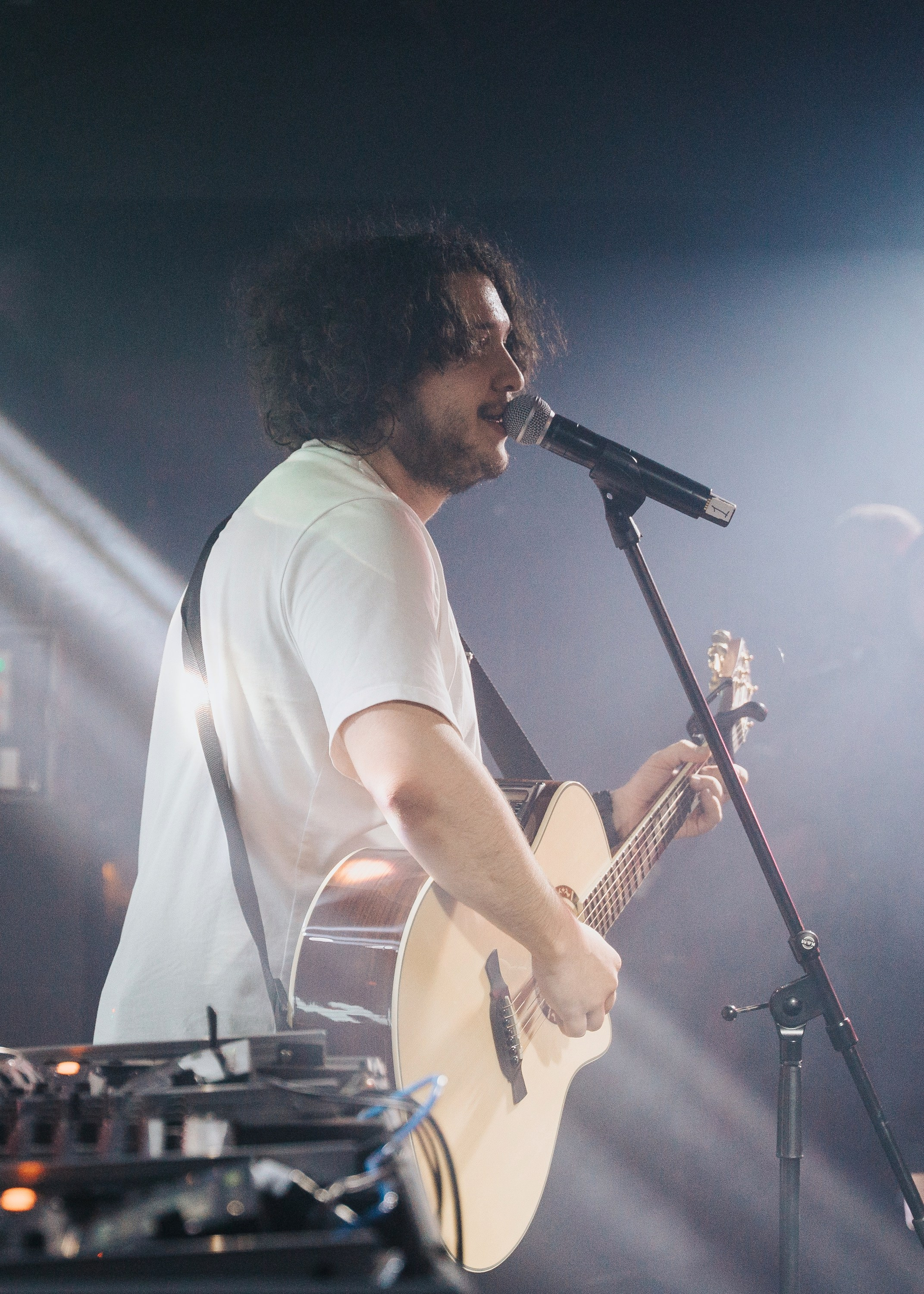 ИSTORIЯ. Фотограф Хабаровск