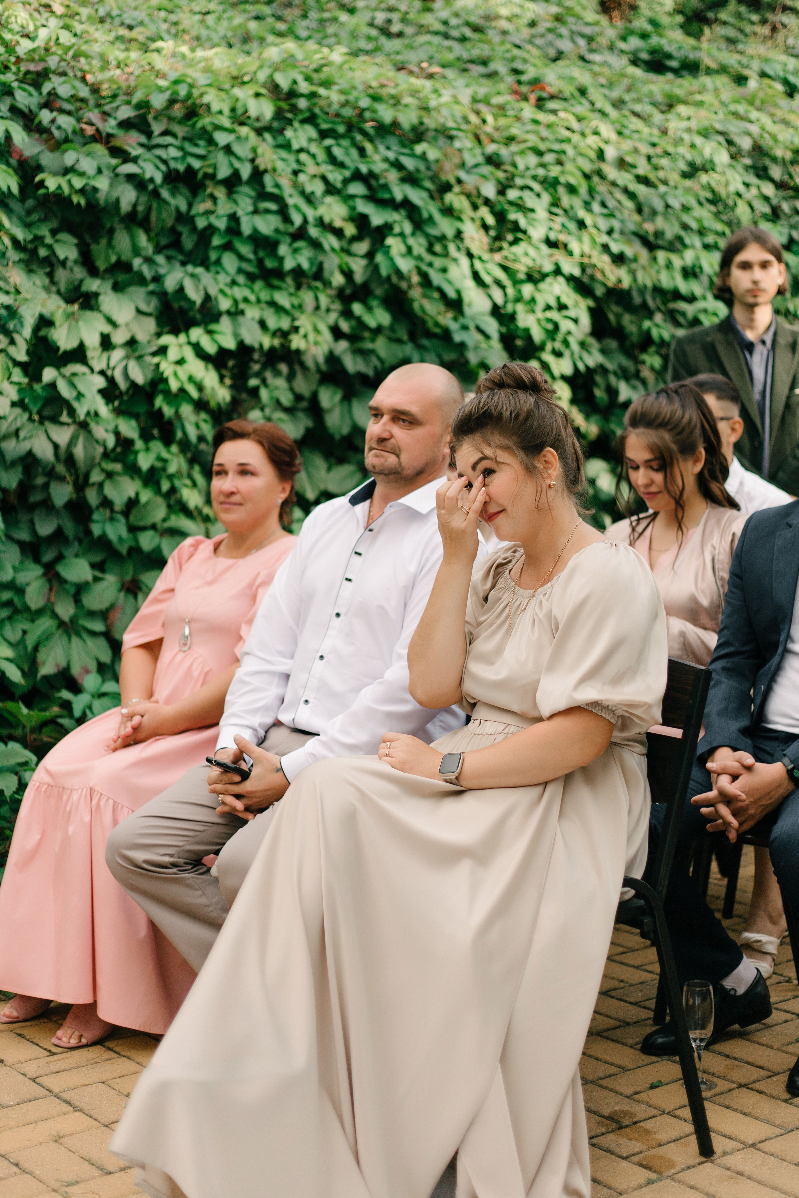 Екатерина и Александр. 26.08.23. Свадебный фотограф Москва Воронеж Ленкова Ксения
