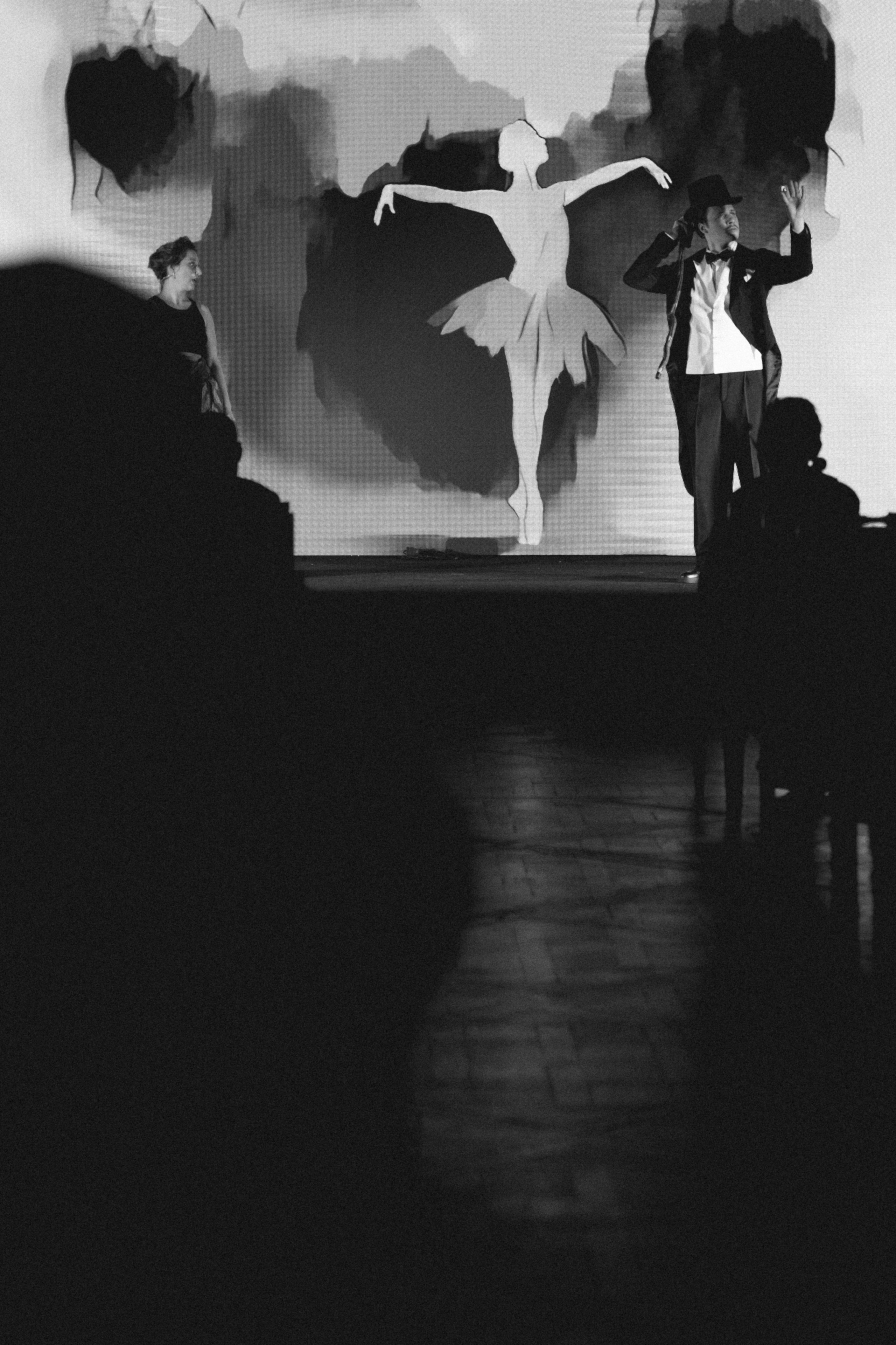 Искусство выбирать | weddingpeople. Свадебный фотограф Михаил Мирзоян