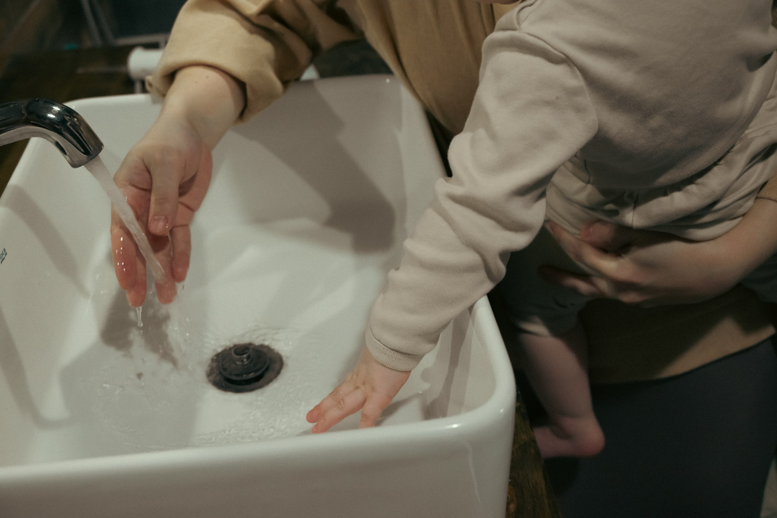 Семьи. Фотограф Исламова Лилия, Смоленск