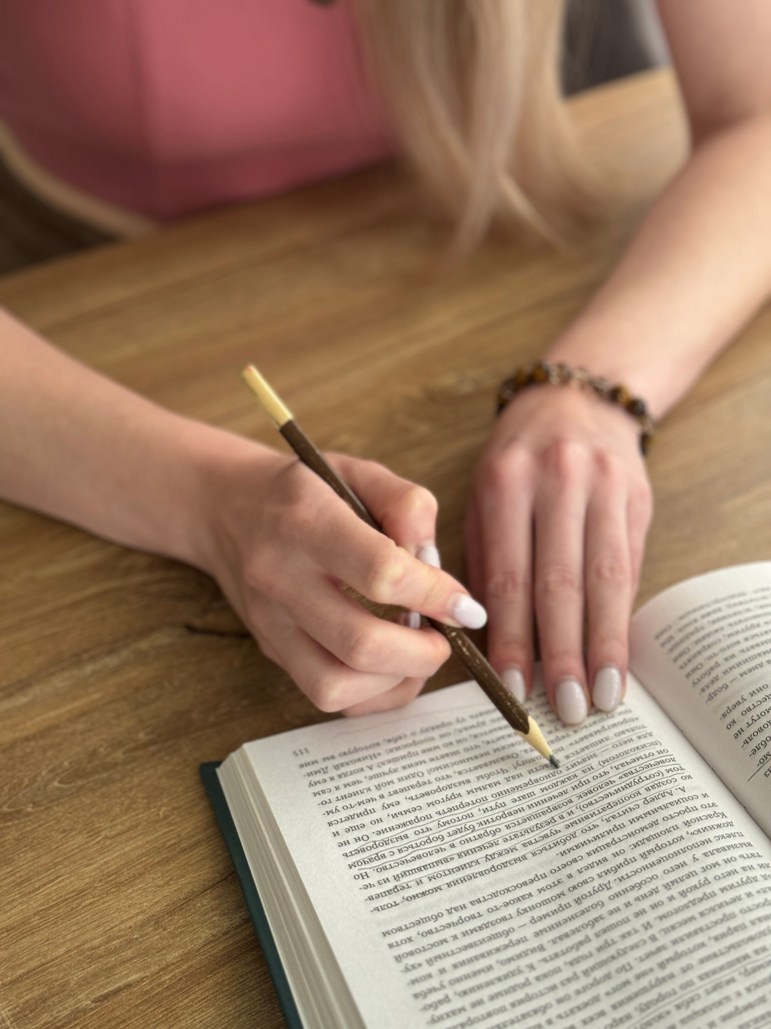 Психолог_контент-съёмка. Фотограф Санкт-Петербург