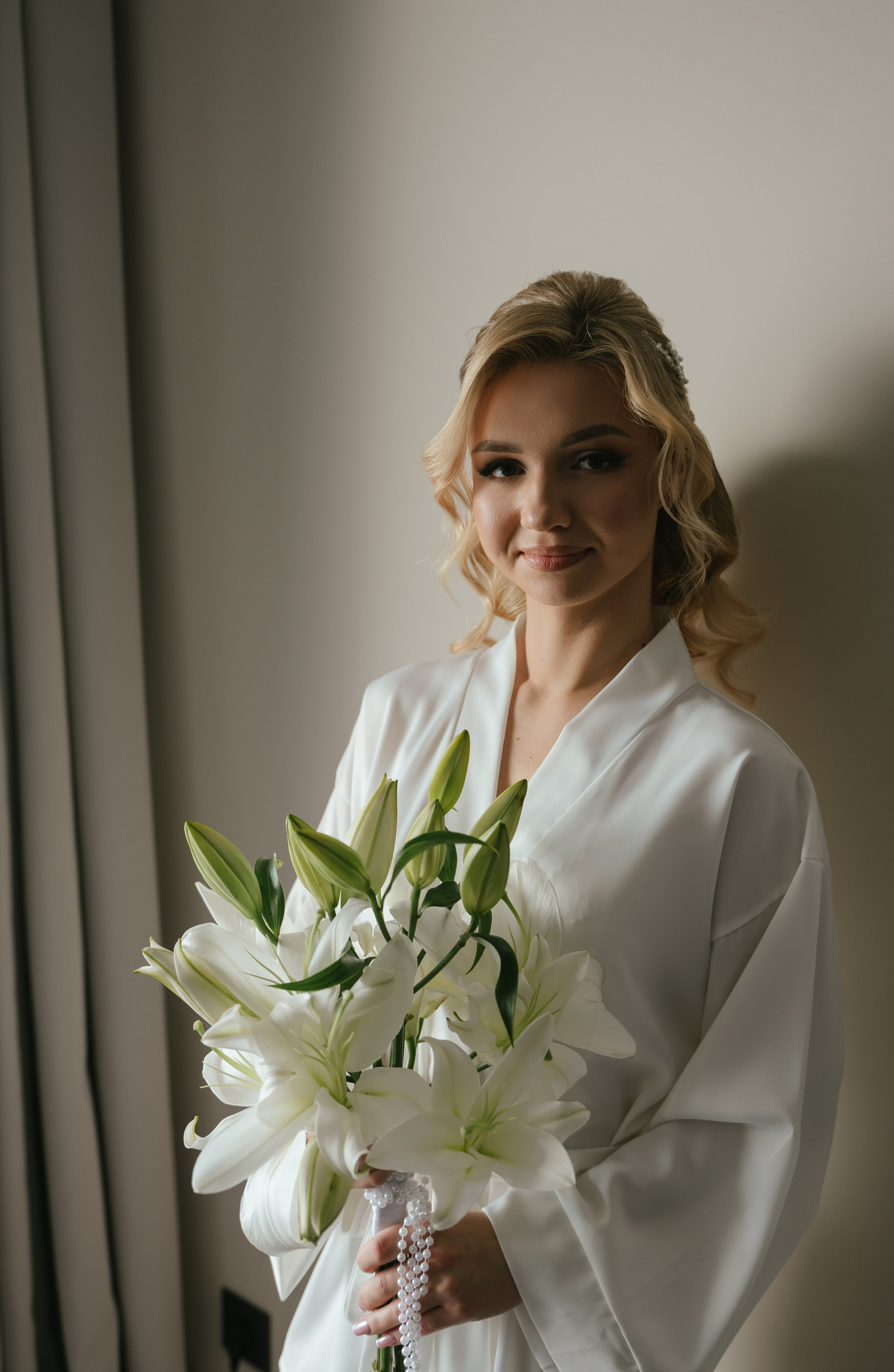 20.02.26. Свадебный, женский, семейный фотограф в Севастополе Юлия Мошенко