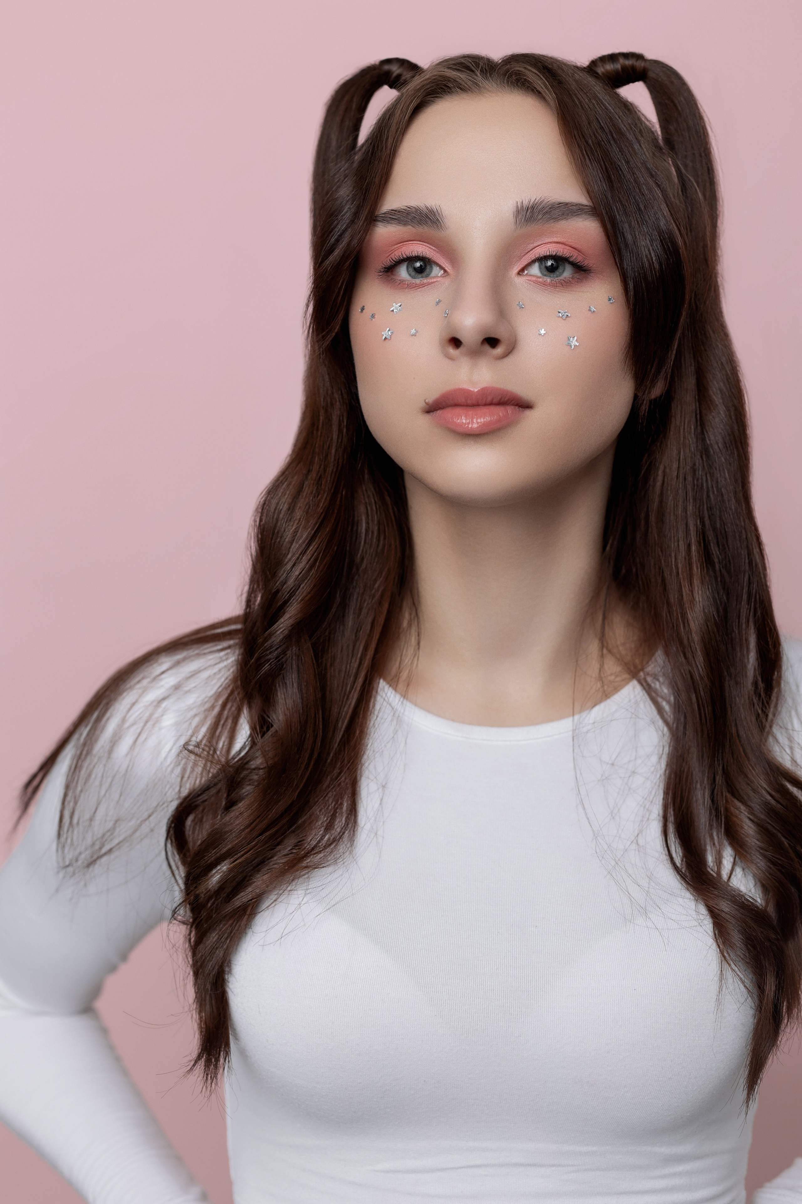 Коммерция и модельные тесты