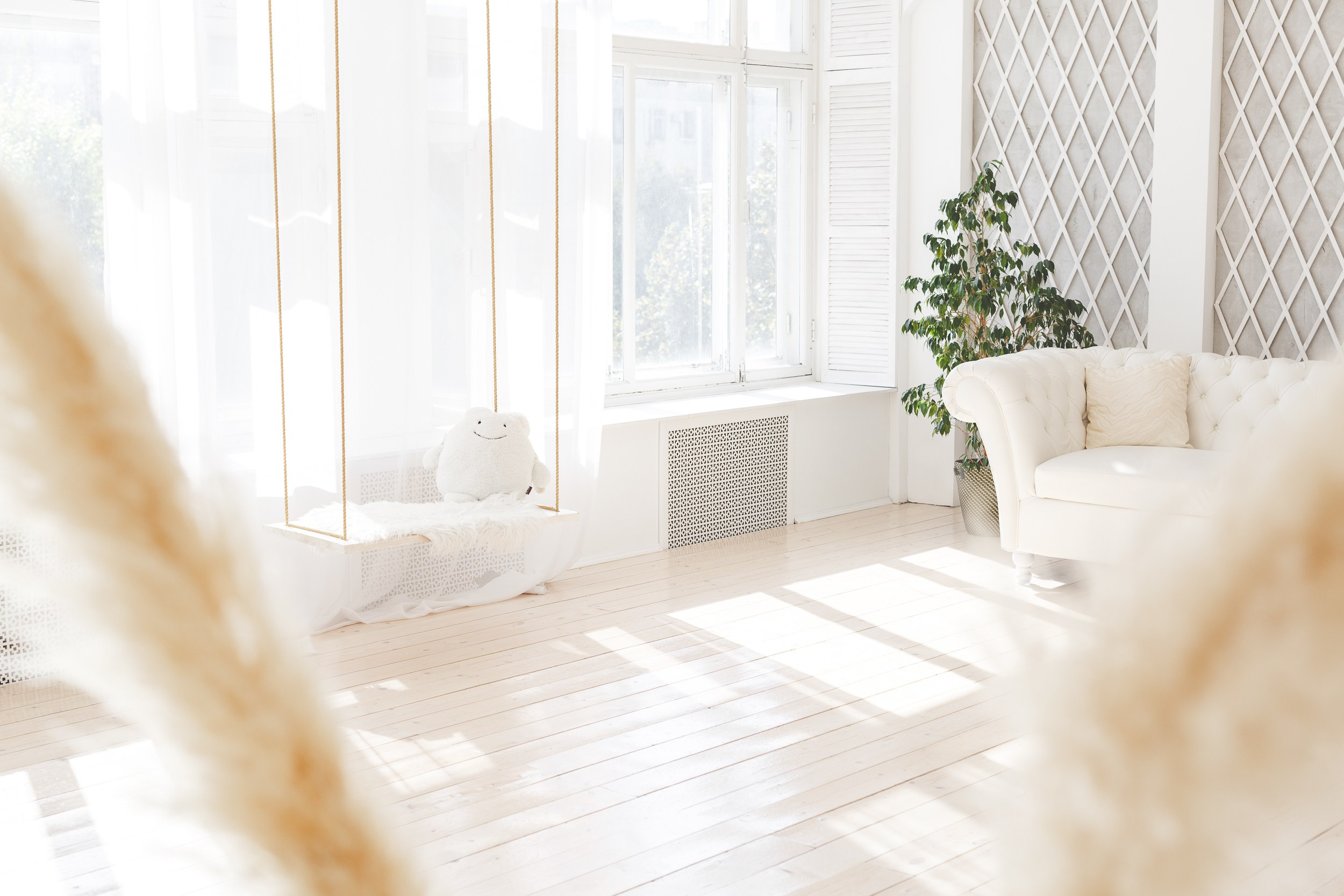 Фотостудия Невская Самара