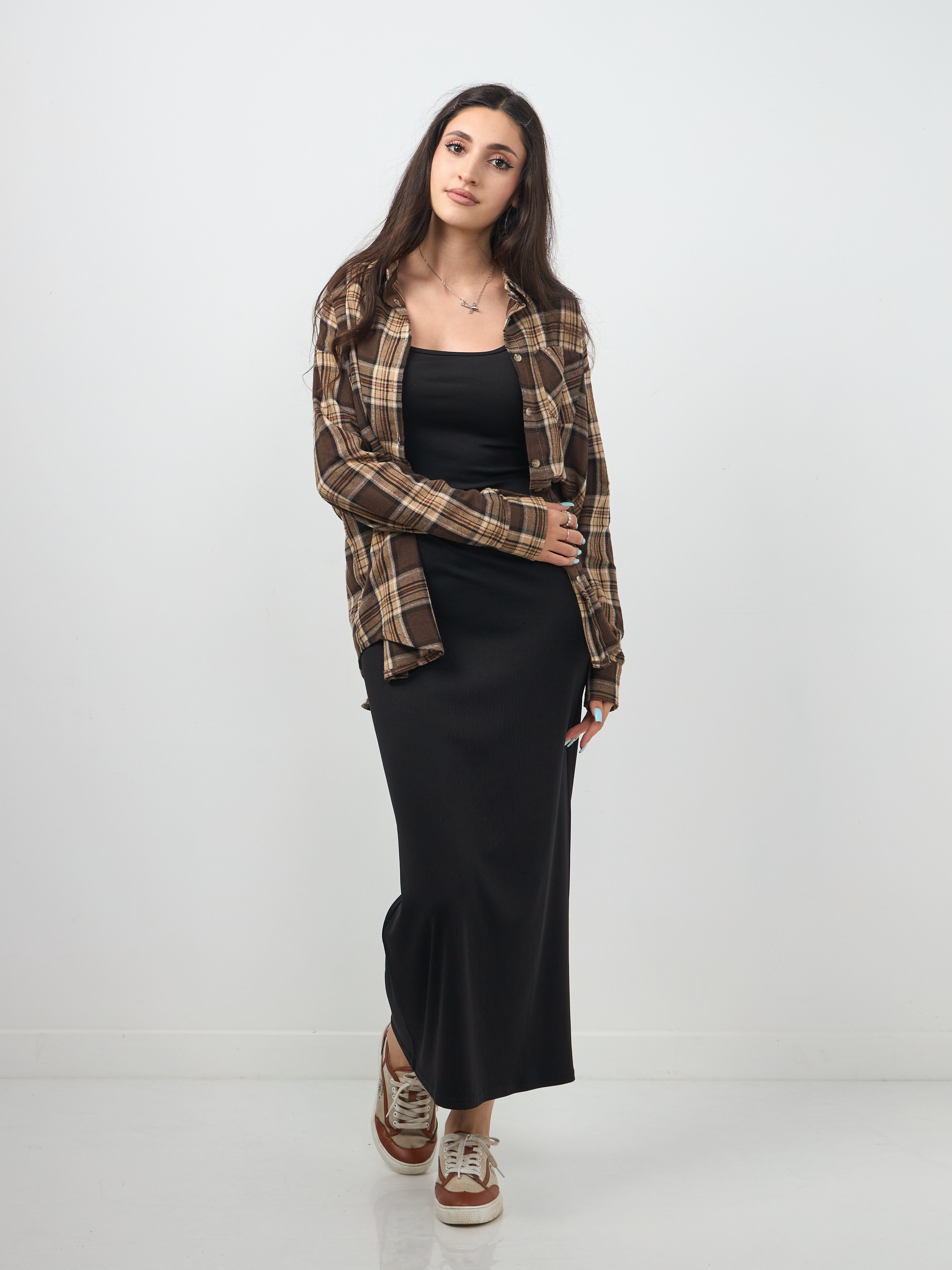 Милана. Алексей Темнов — фотограф в Пятигорске