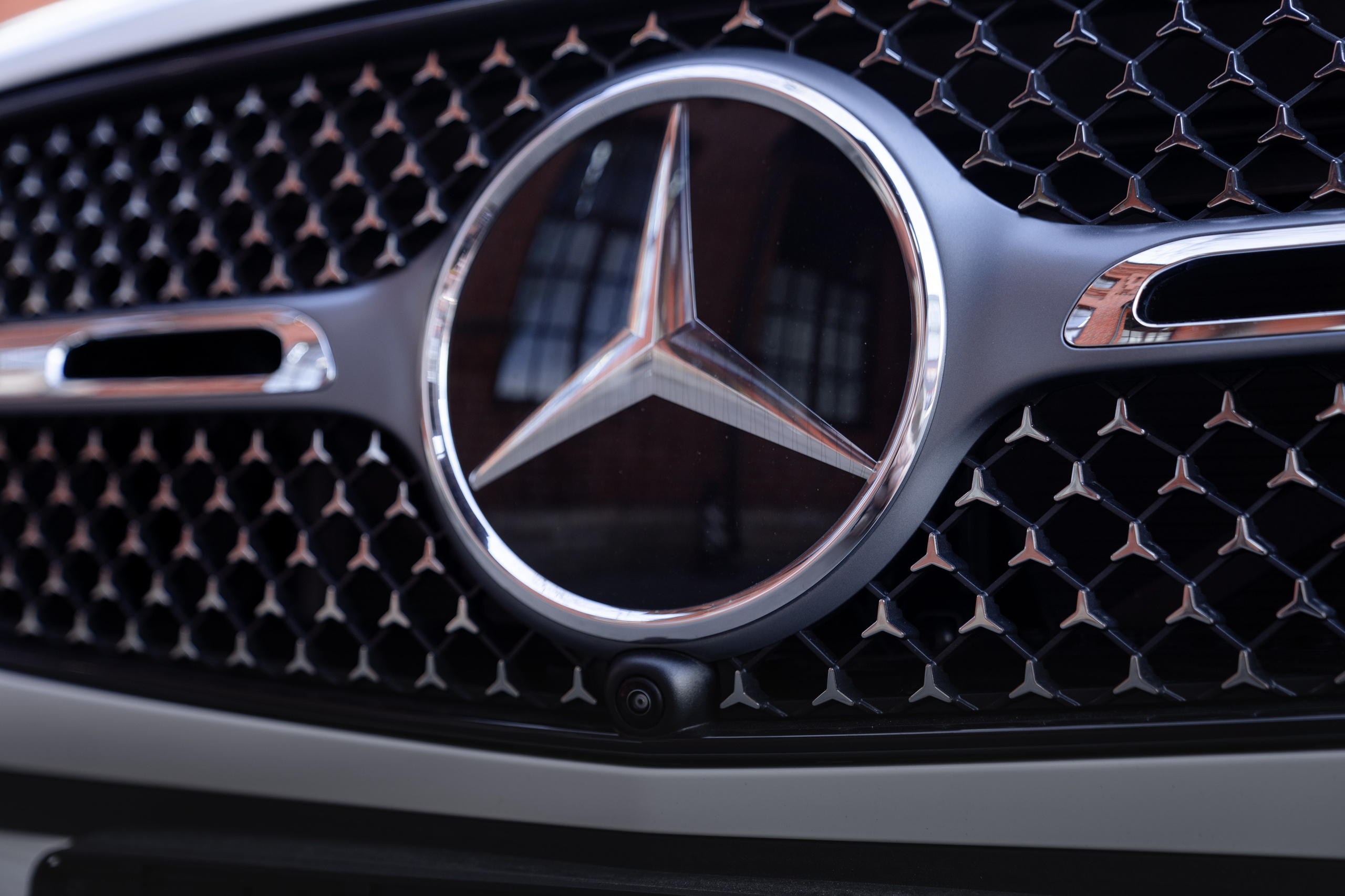 Фото авто на продажу. Фотограф в Санкт-Петербурге Мария Александрова