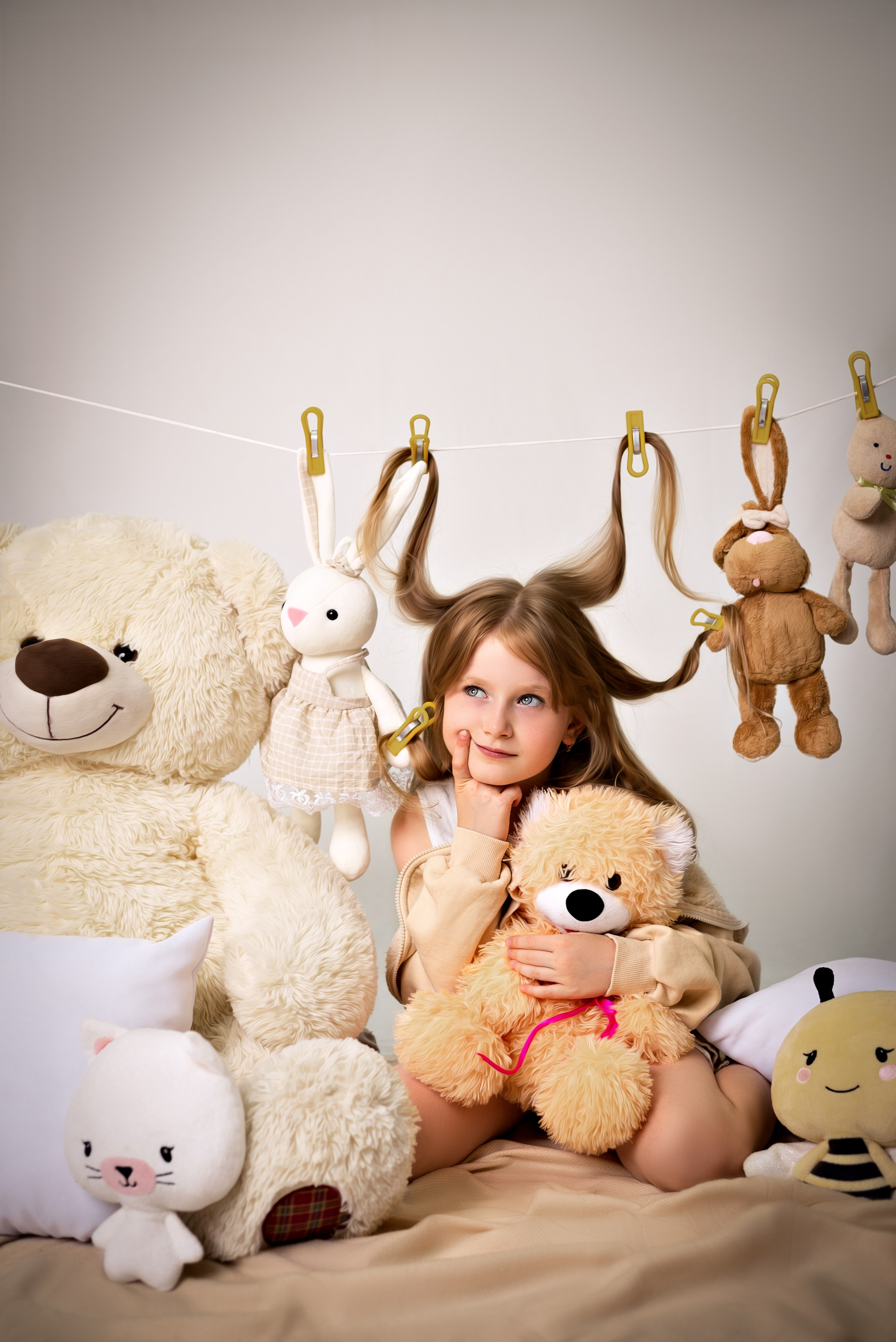 Цены. Детский и семейный фотограф в Люберцах Татьяна Ткаченко