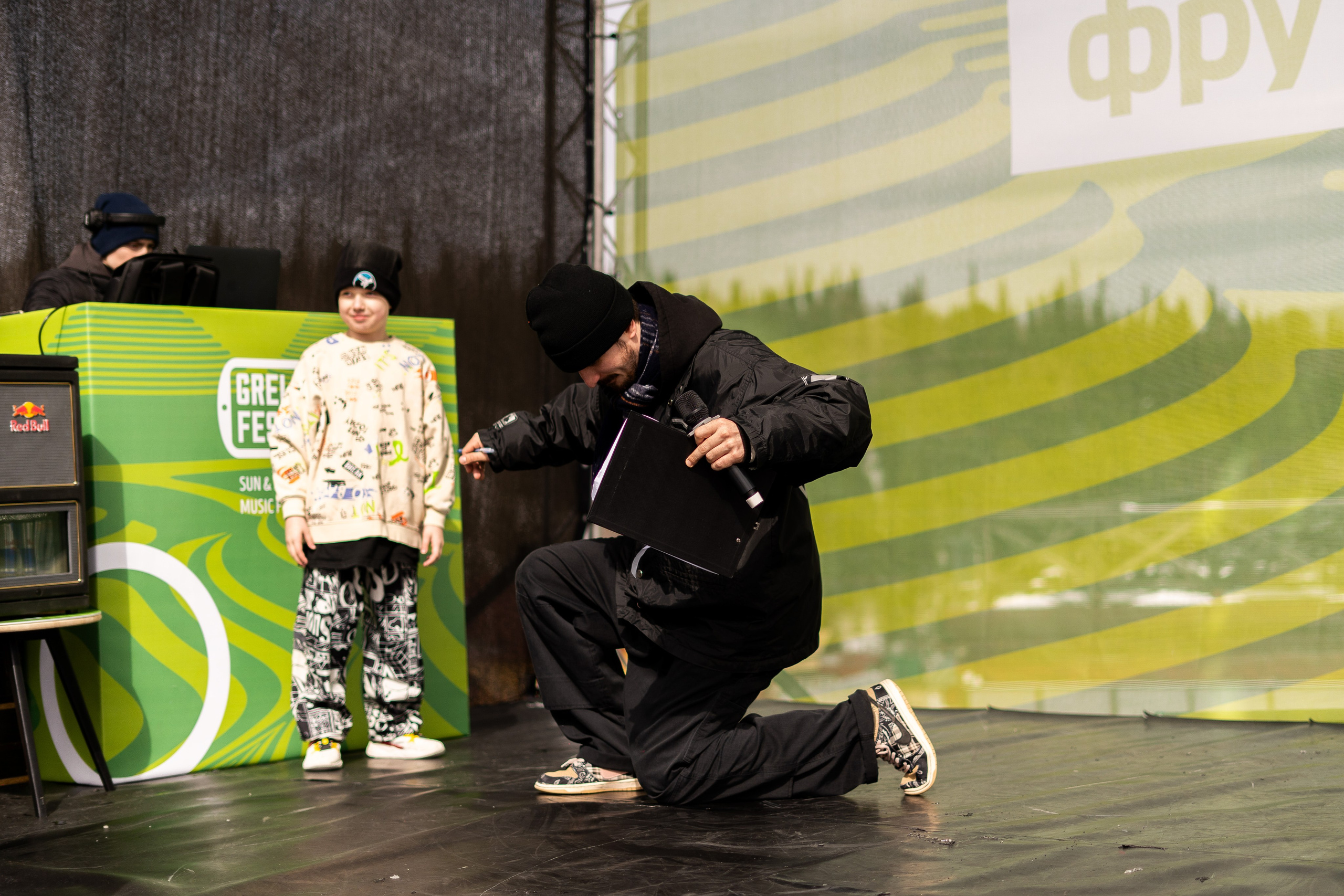 Грелка 13.04.24. Анастасия Паршукова — фотограф Шерегеш Новосибирск