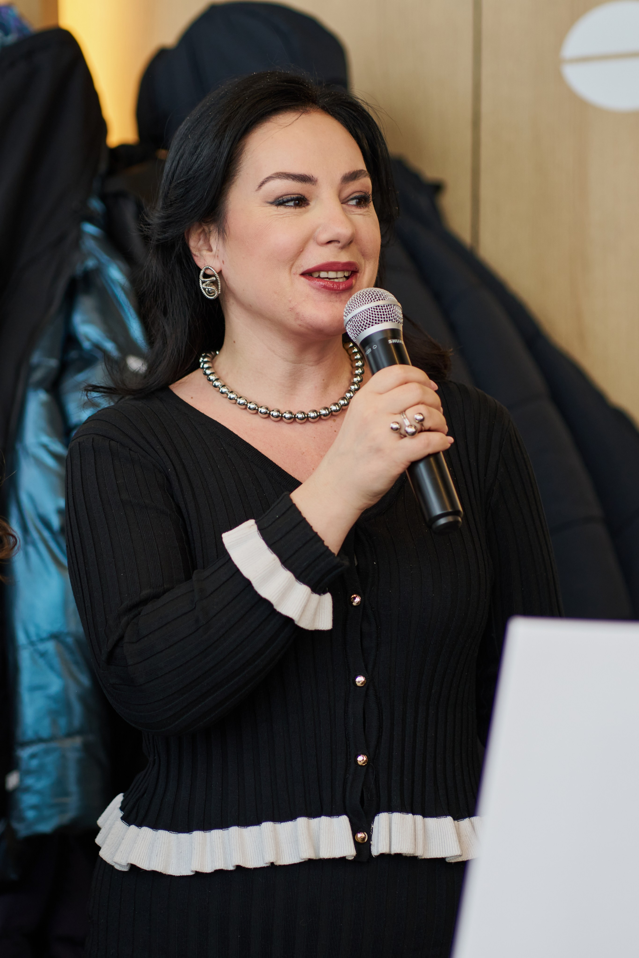 АРТ встреча Семья вместе. Свадебный и индивидуальный фотограф Аля Мамакова