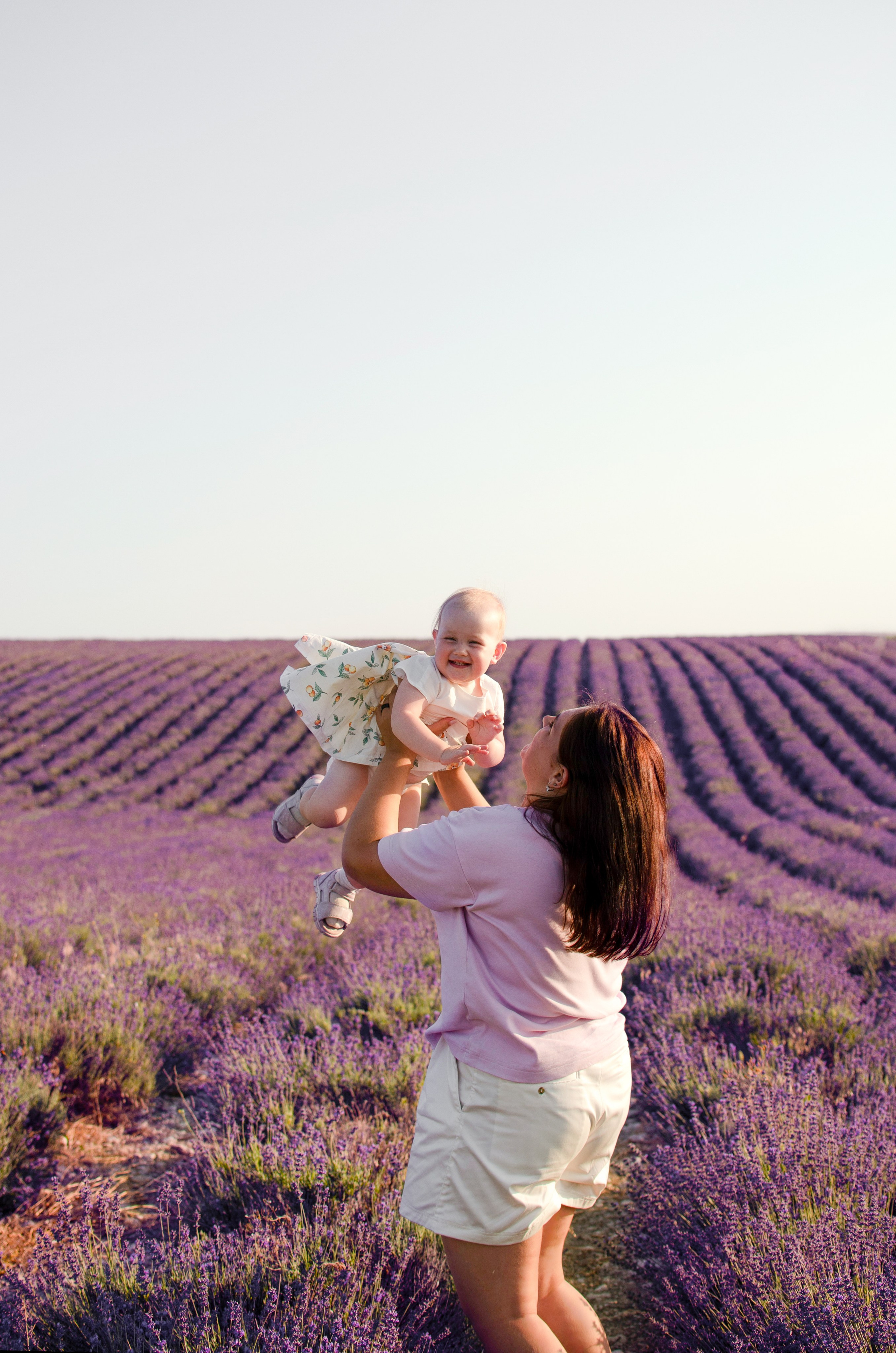Евгения. Фотограф в Евпатории и по Крыму с которым комфортно всем Добровольская Татьяна