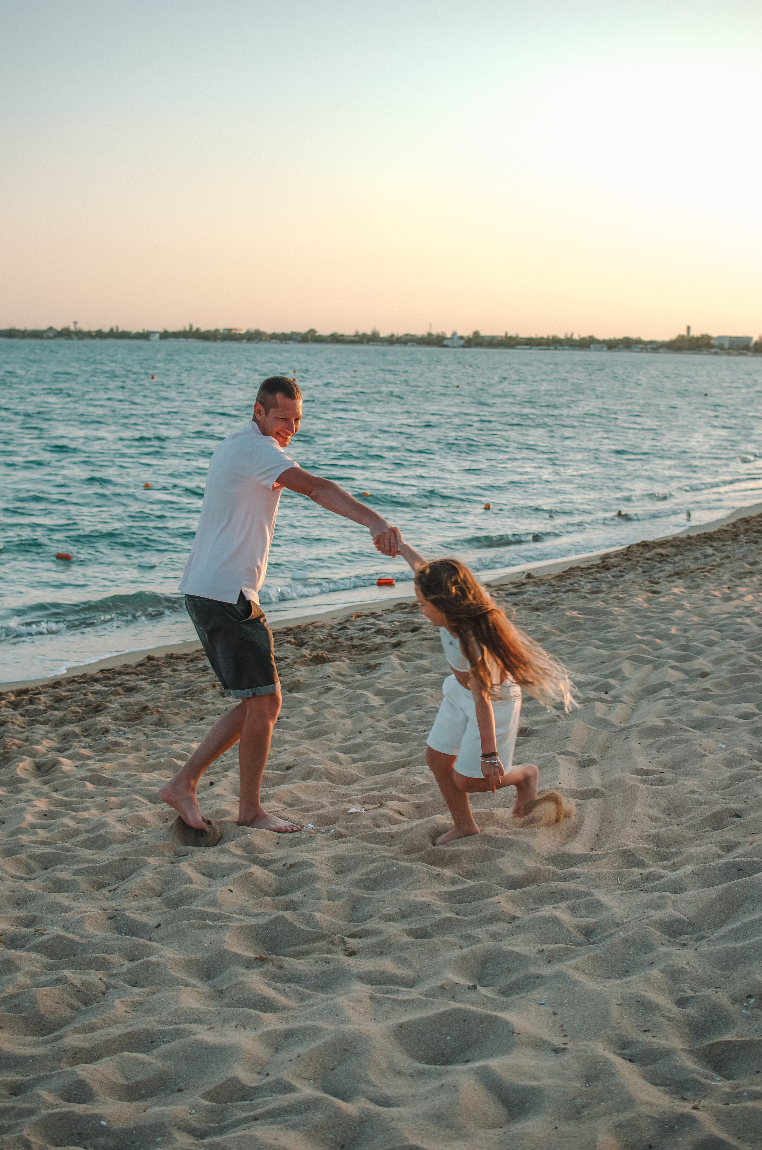 Екатерина, Антон, Дарина 🤍. Фотограф в Евпатории и по Крыму с которым комфортно всем Добровольская Татьяна