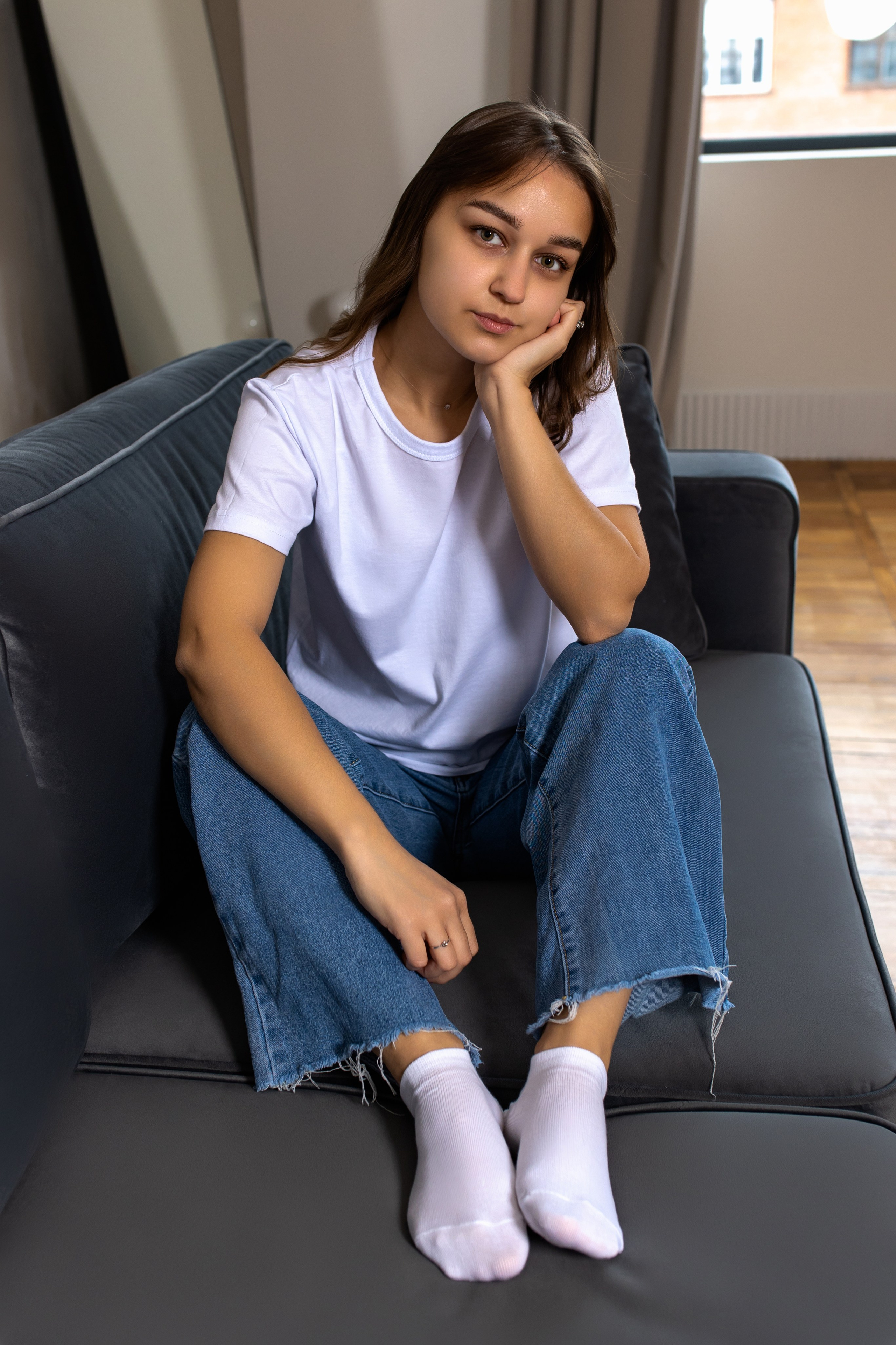 Виктория и Вячеслав. Свадебный и семейный фотограф Виолетта Сидельникова. Краснодар, Россия, Беларусь, Европа