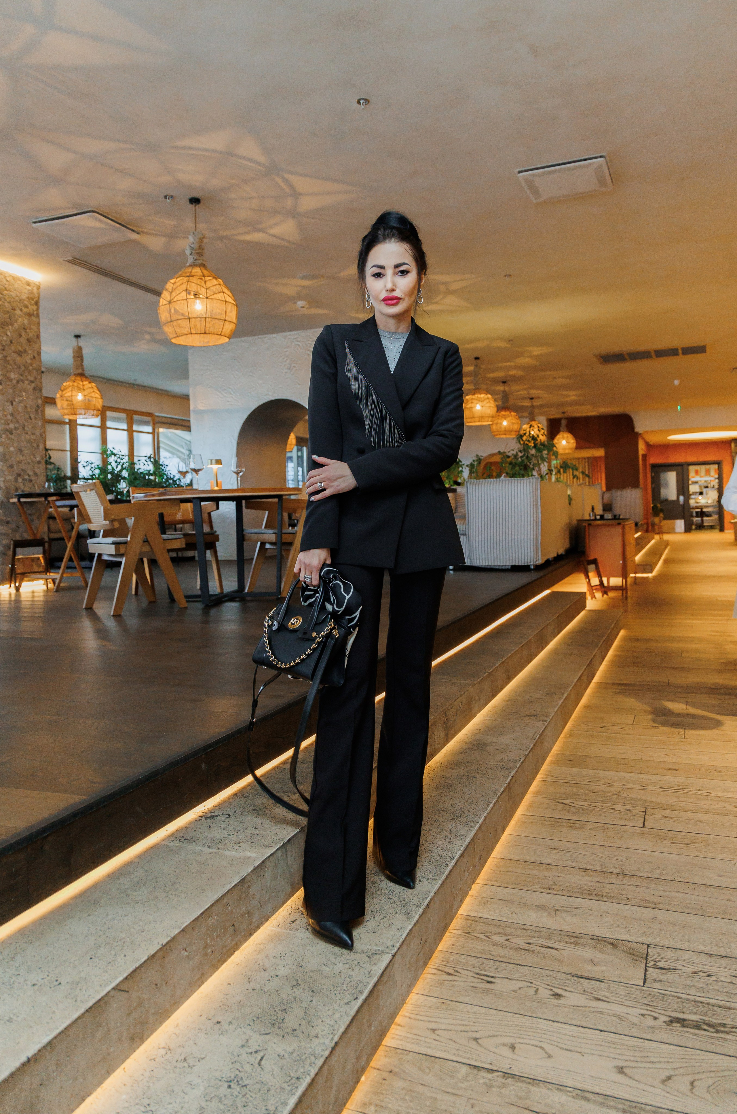 Дизайнер года. Фотограф, видеограф