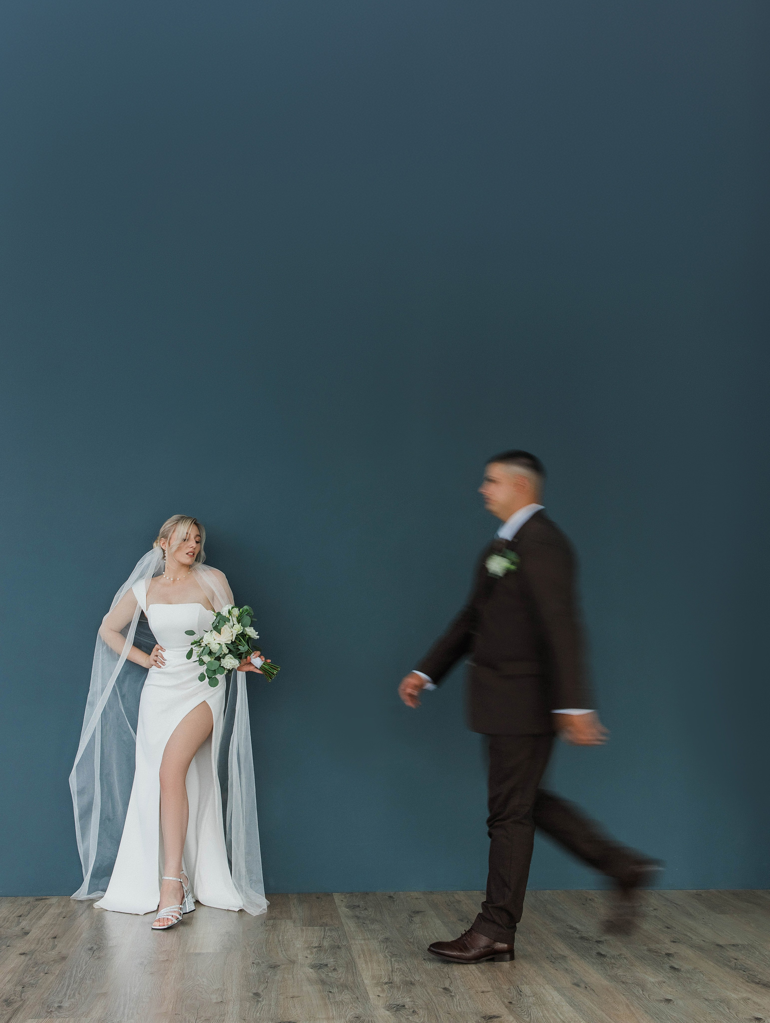 Путь к счастью начинается здесь. Фотограф Саратов недорого Воркунова Натали